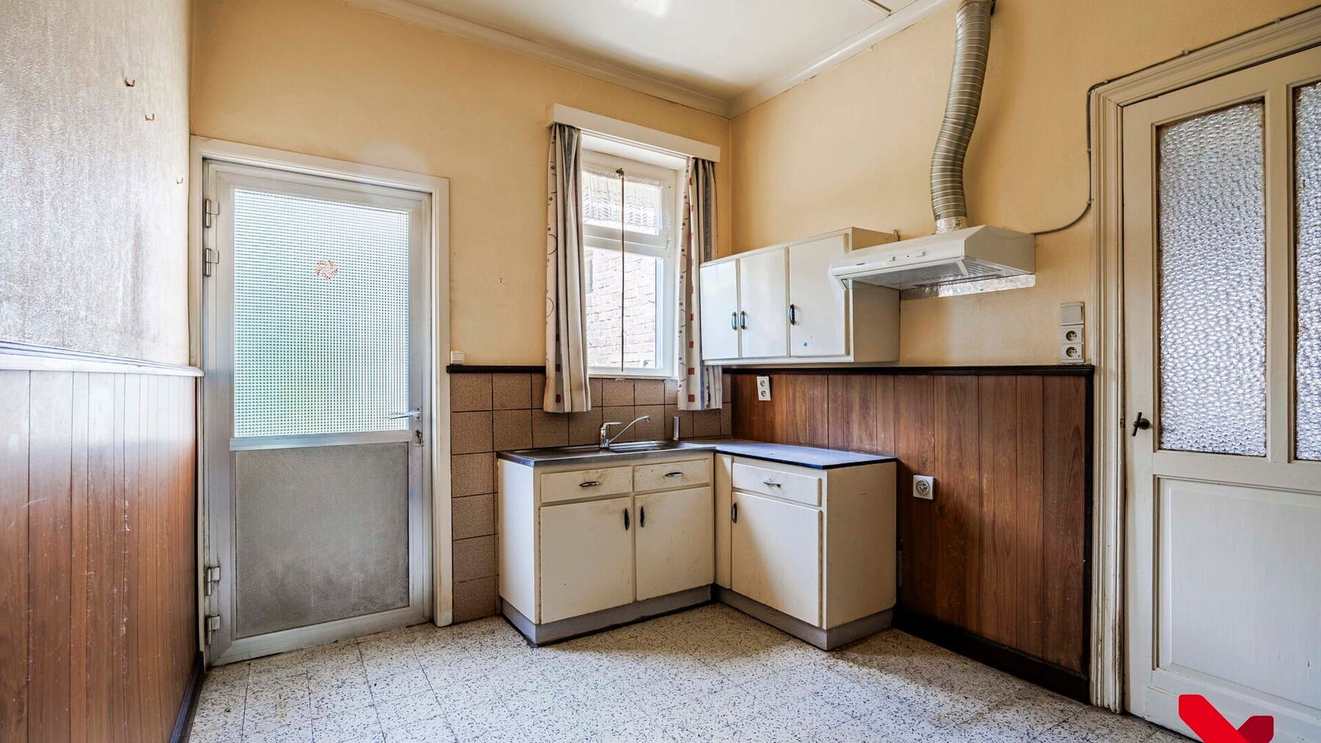 Maison à vendre à Tienen