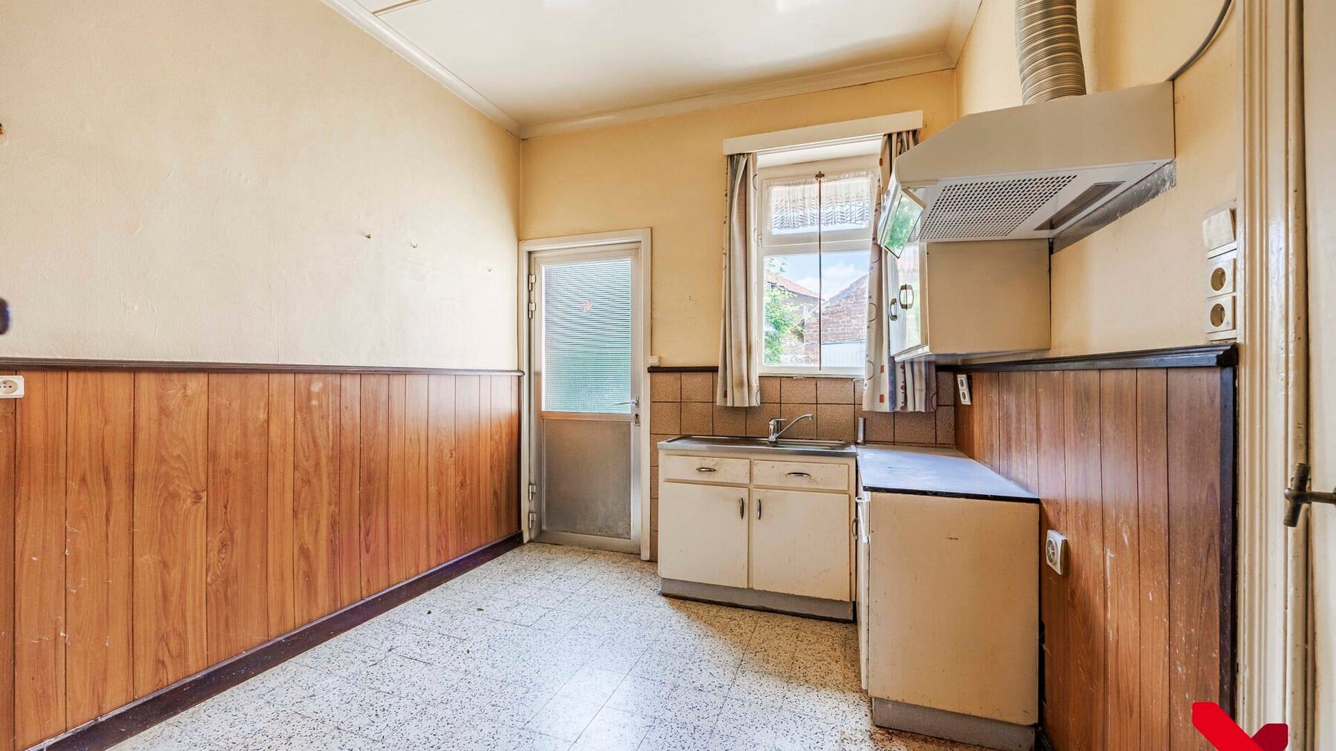 Maison à vendre à Tienen