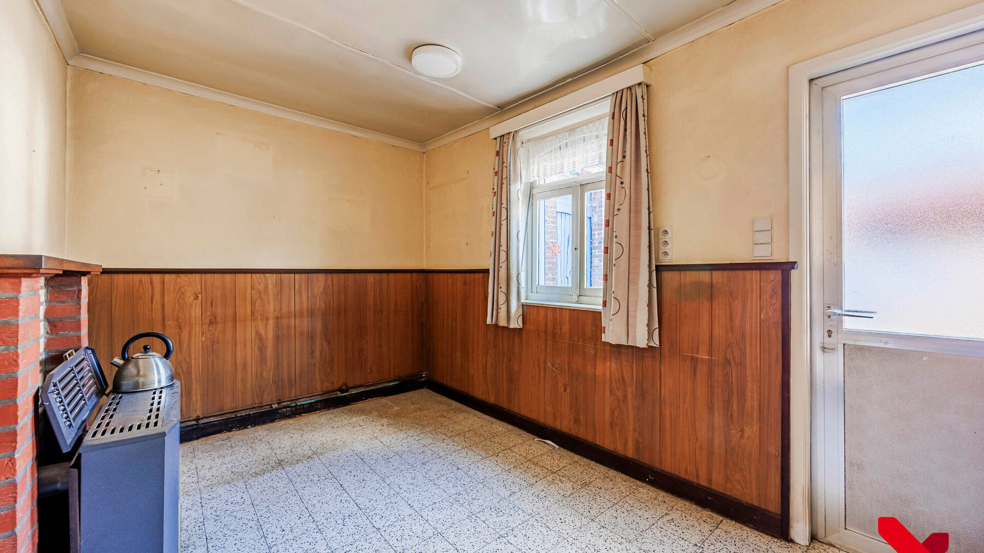 Maison à vendre à Tienen