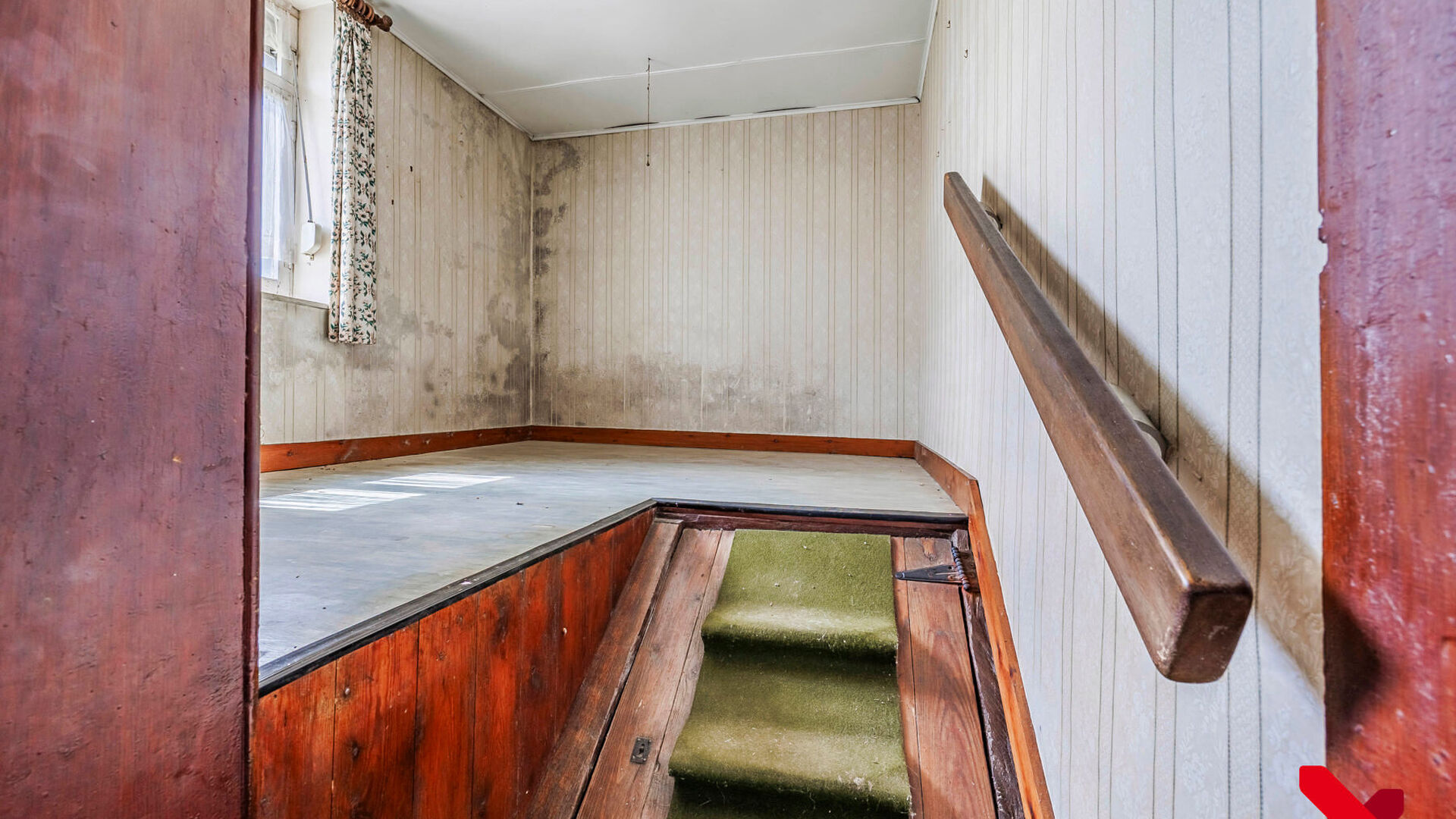 Maison à vendre à Tienen