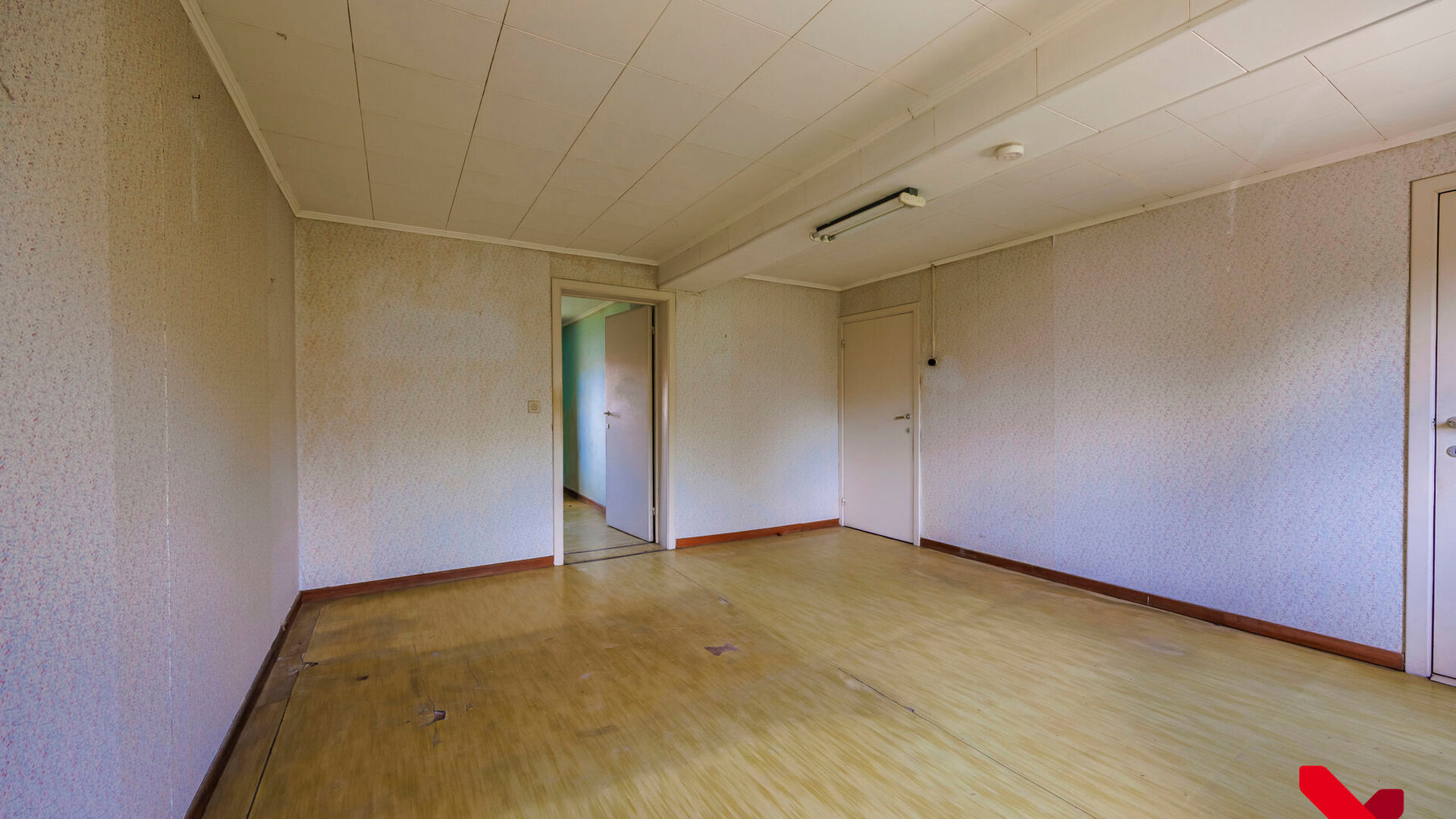Maison à vendre à Tienen