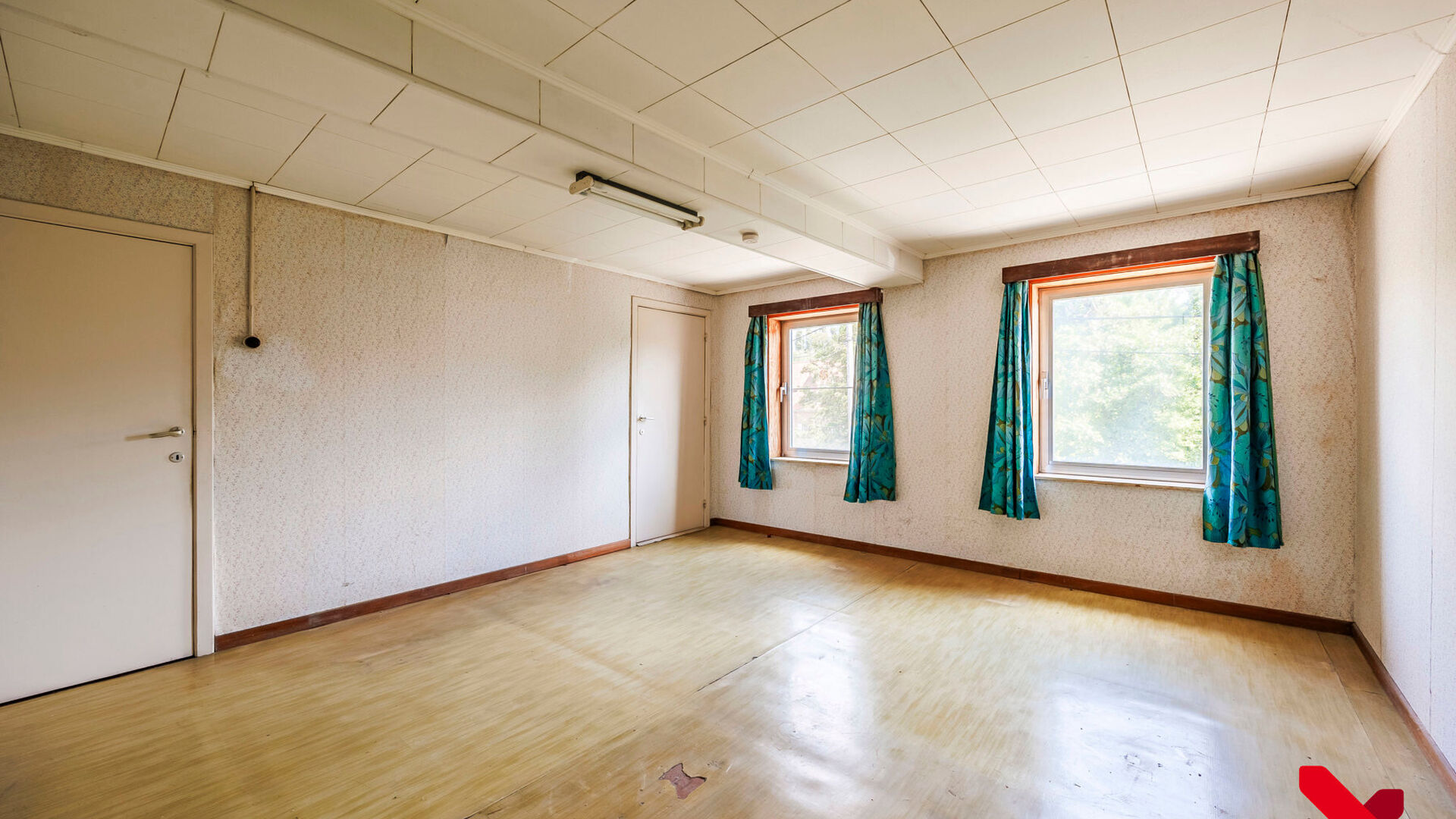 Maison à vendre à Tienen