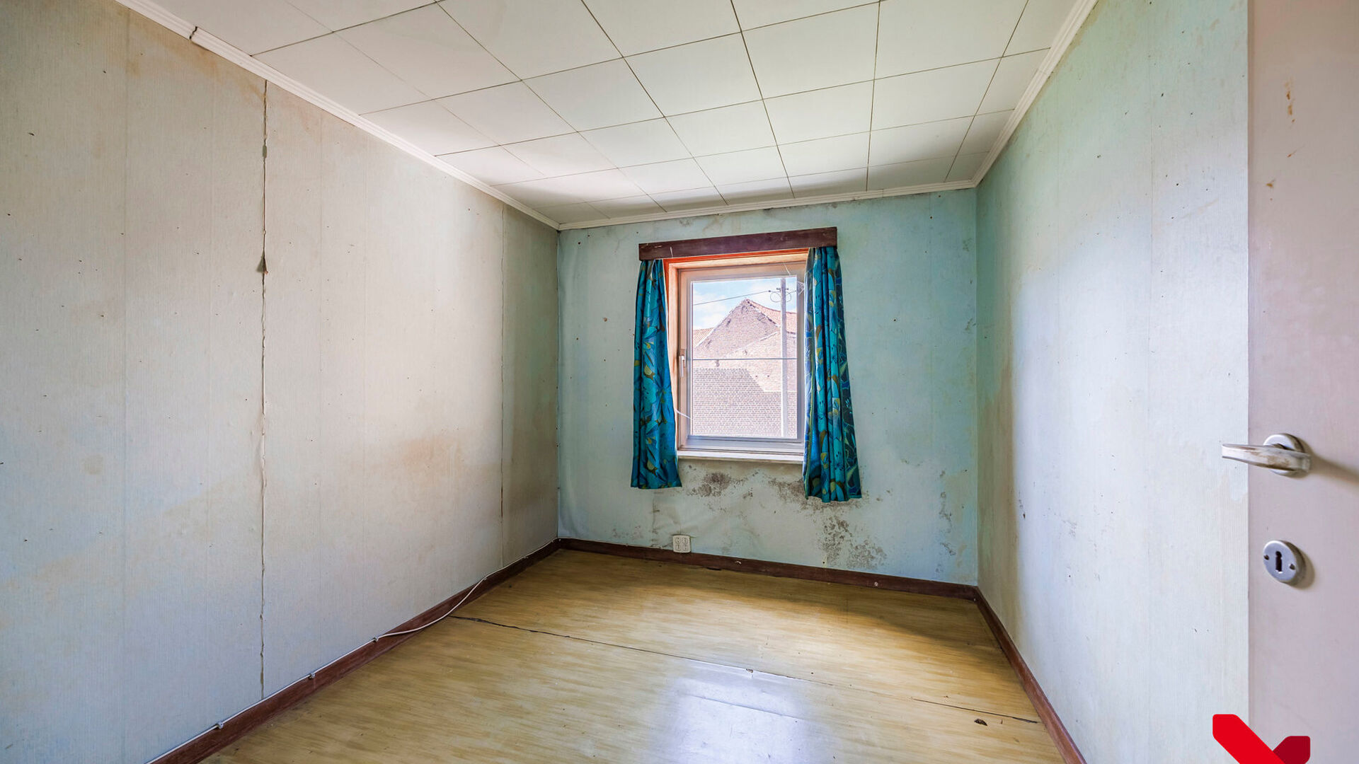 Maison à vendre à Tienen