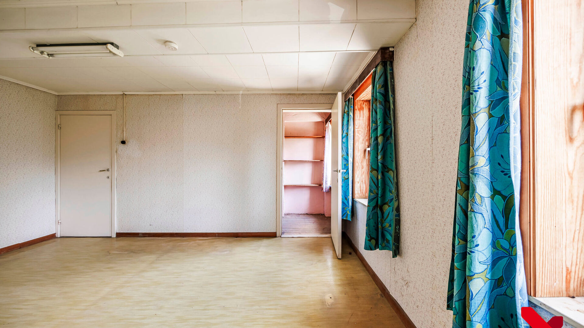 Maison à vendre à Tienen