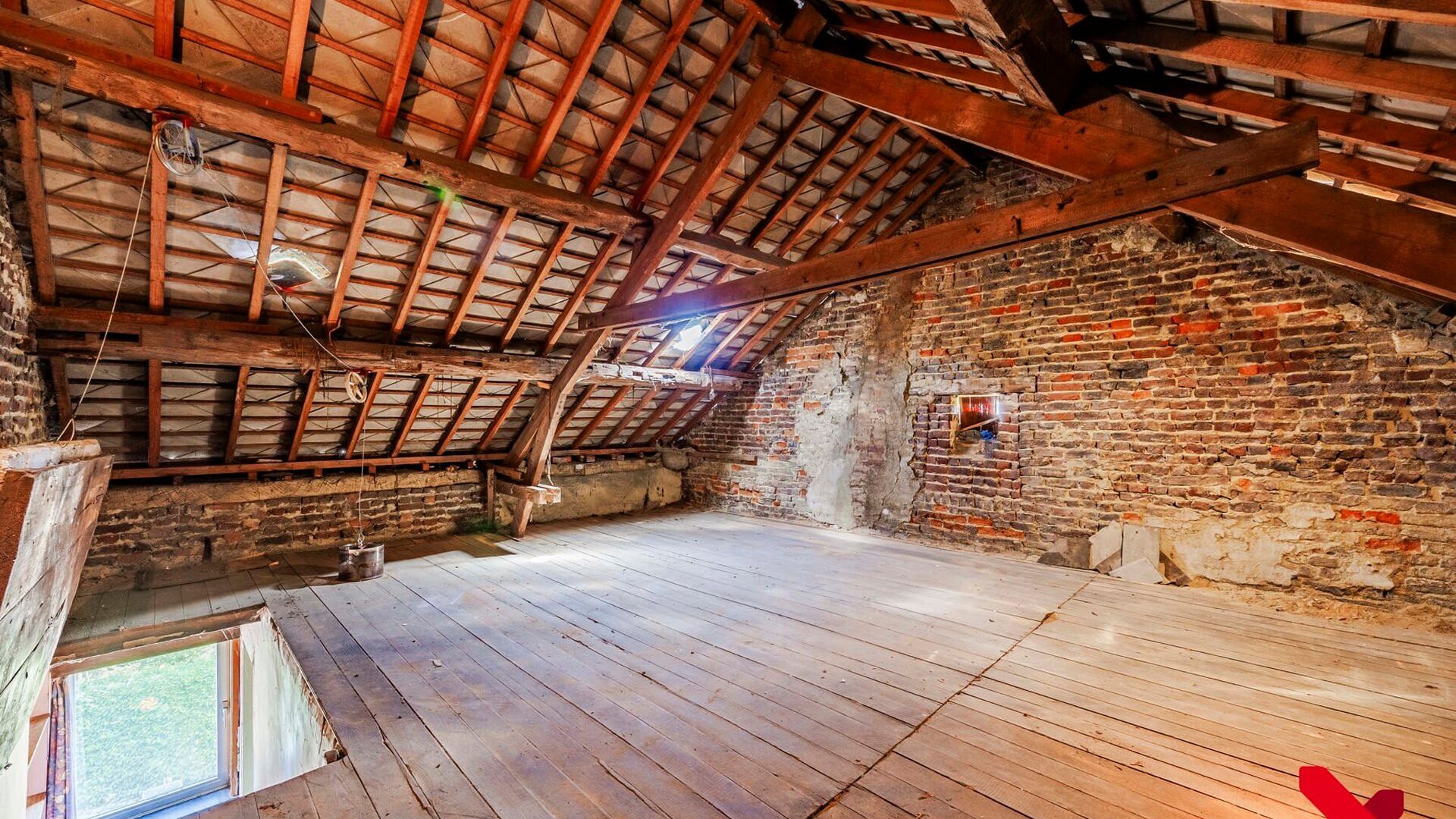 Maison à vendre à Tienen