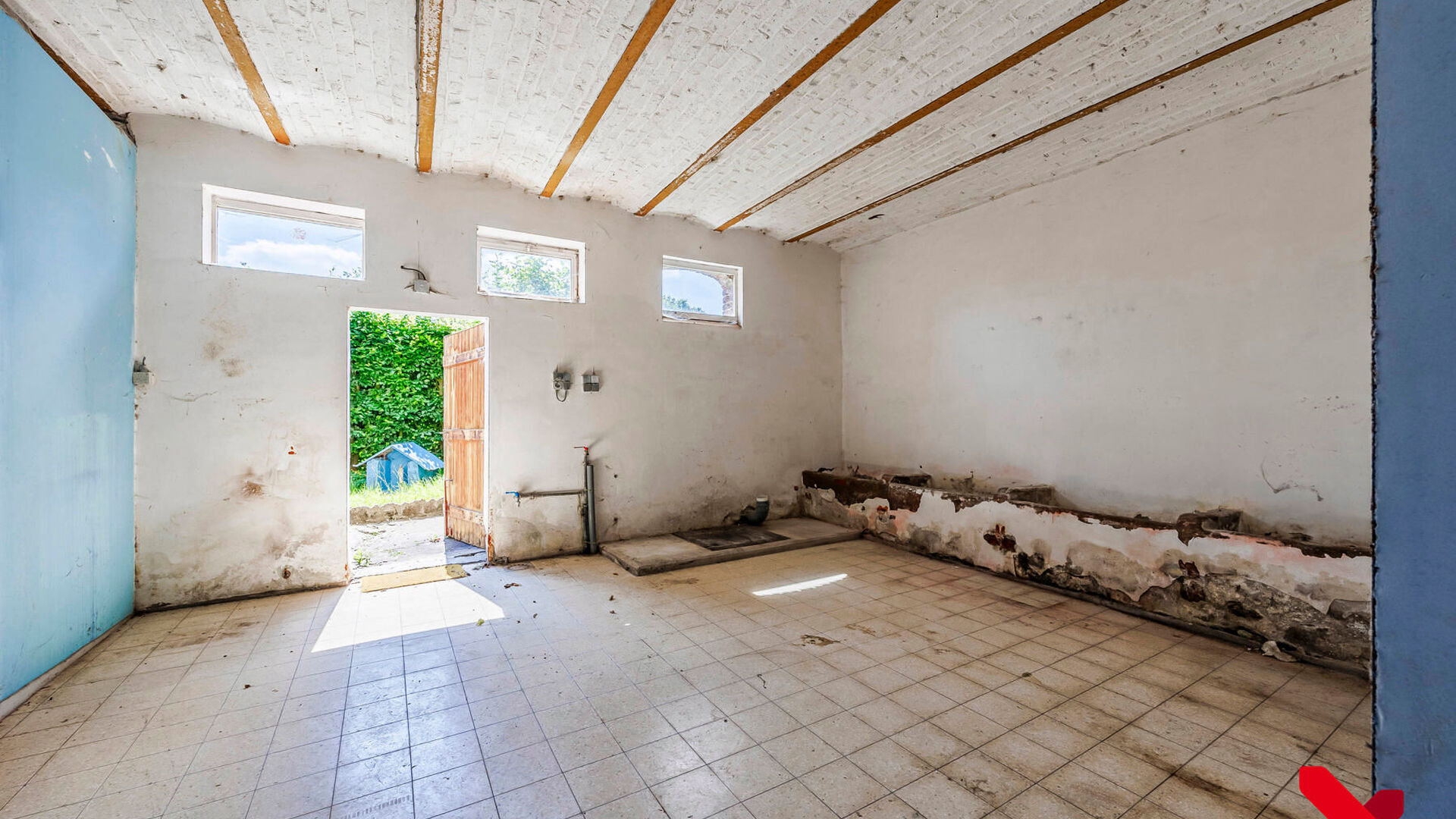 Maison à vendre à Tienen