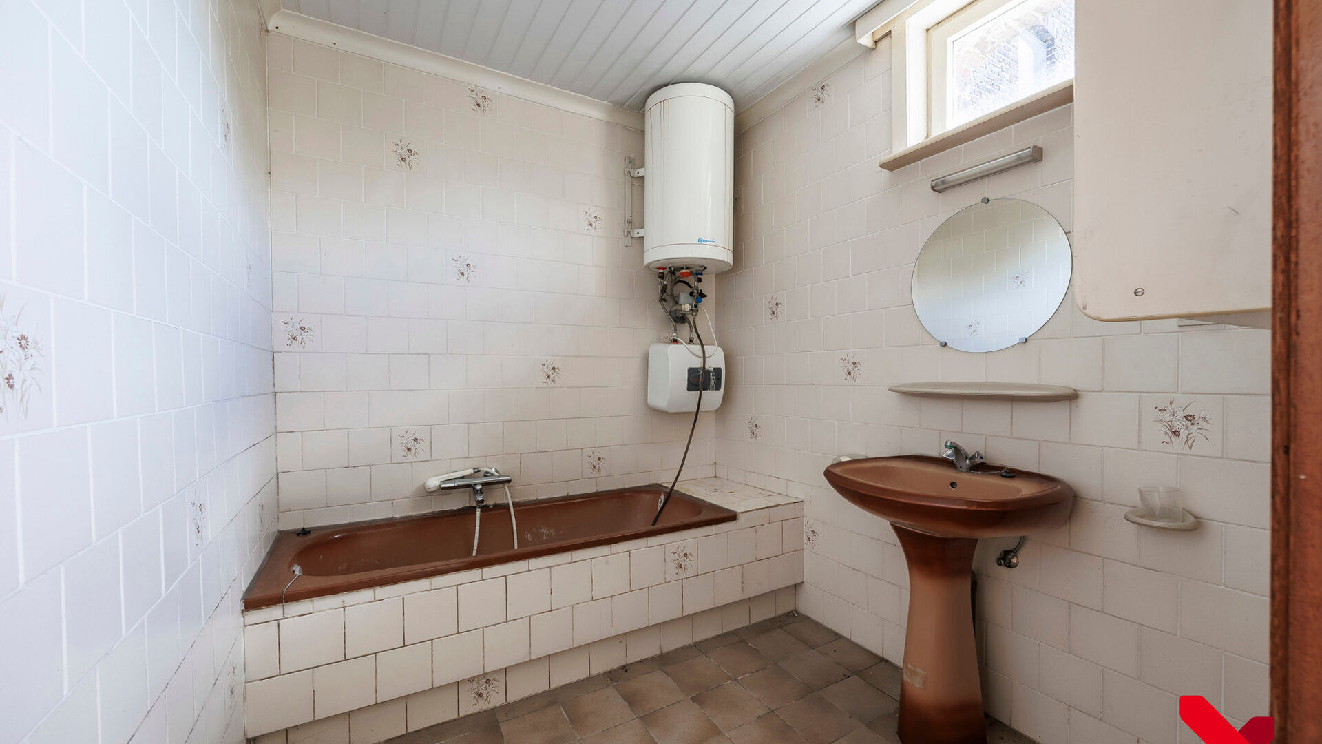 Maison à vendre à Tienen