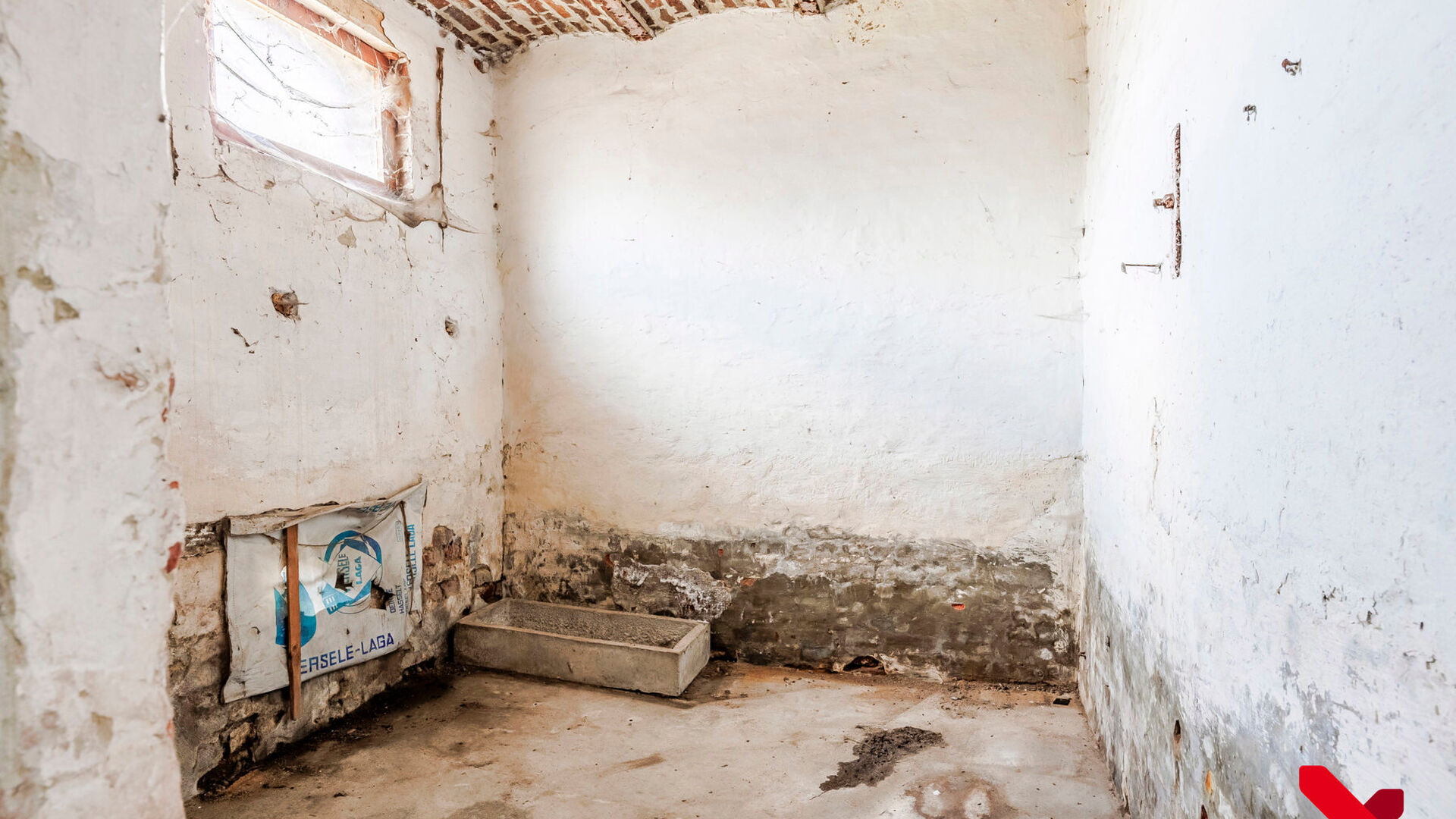 Maison à vendre à Tienen