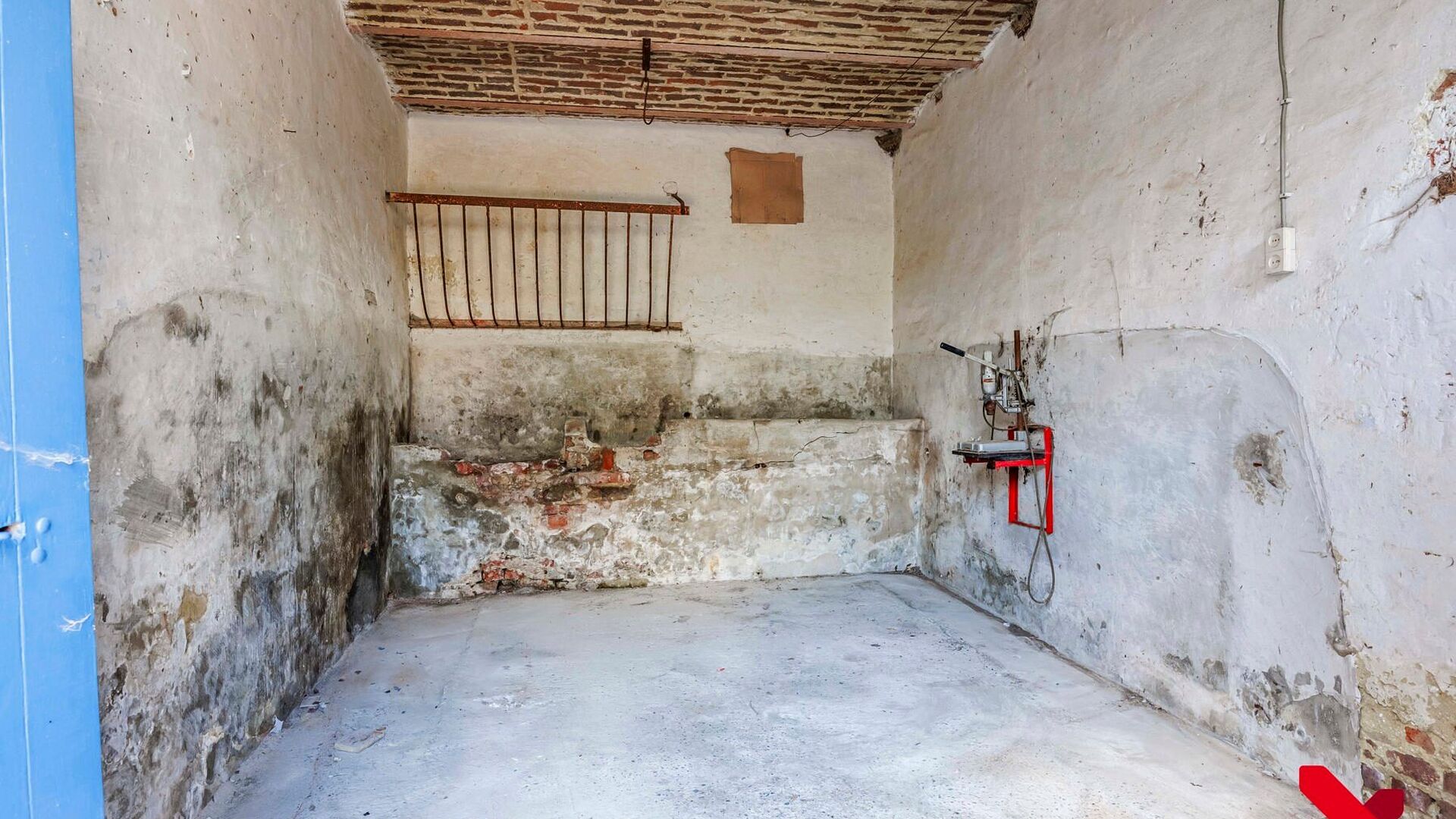 Maison à vendre à Tienen