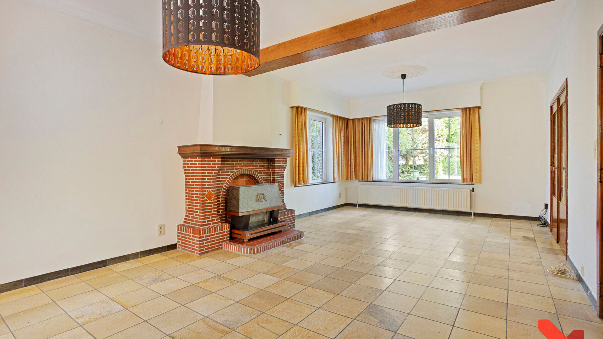 Maison à vendre à Tienen