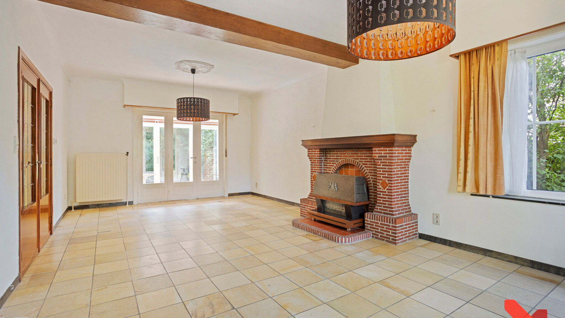 Maison à vendre à Tienen