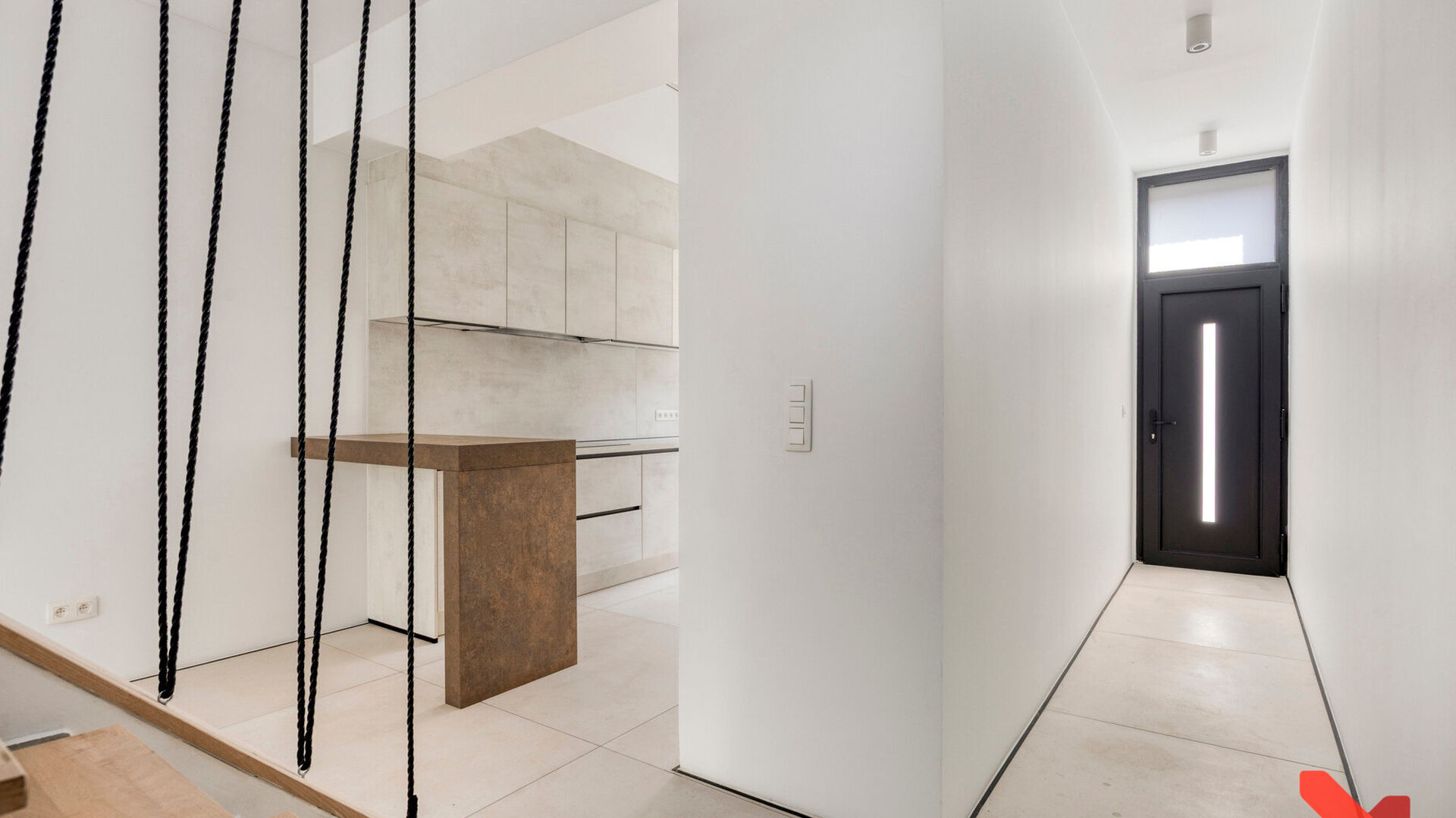 Maison à vendre à Tienen