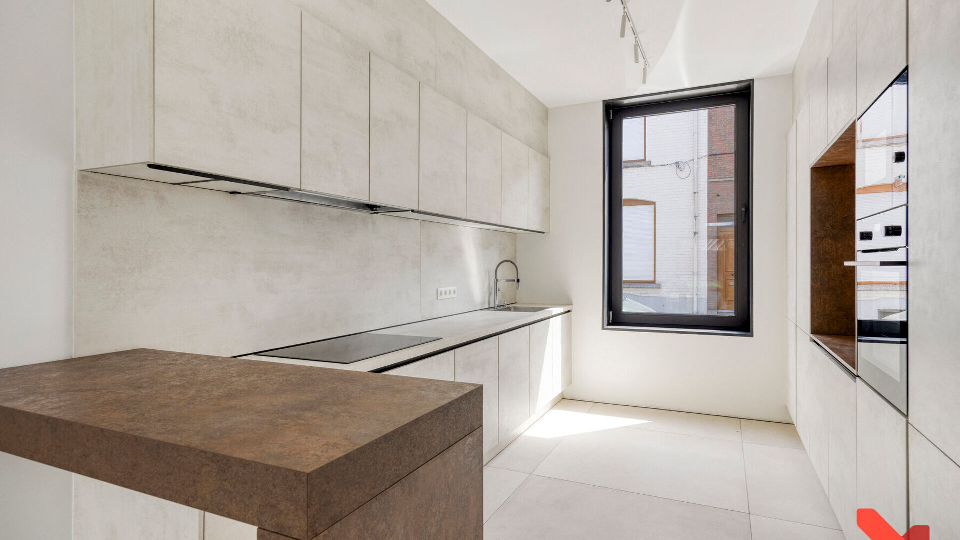 Maison à vendre à Tienen