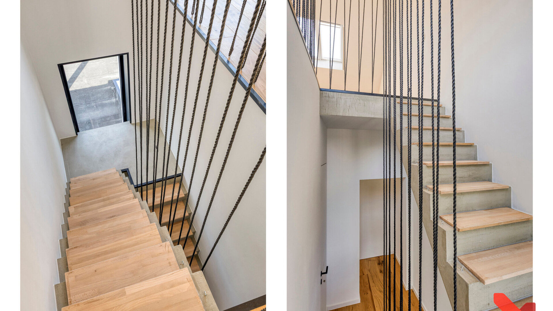 Maison à vendre à Tienen