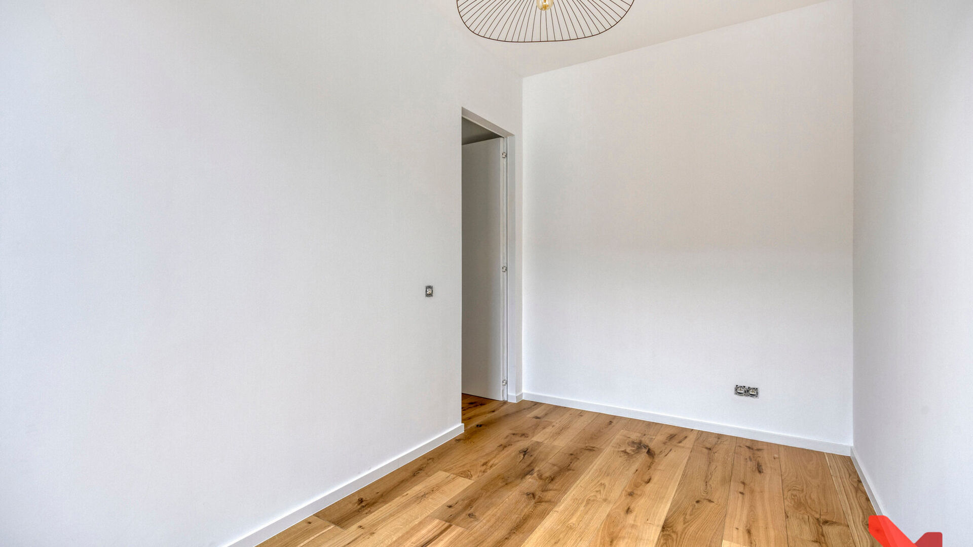 Maison à vendre à Tienen