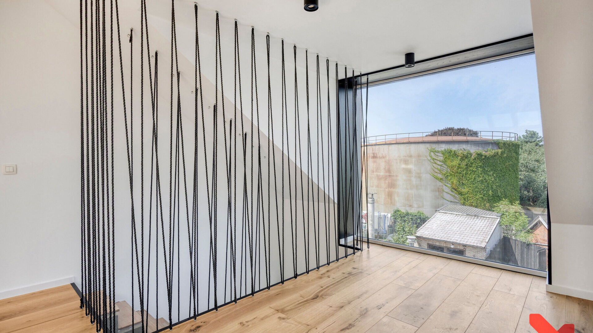 Maison à vendre à Tienen