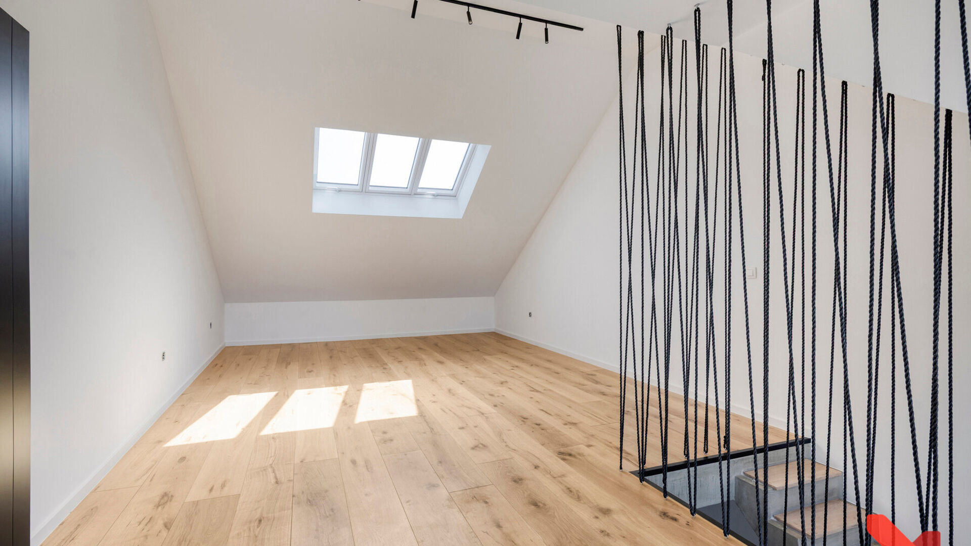 Maison à vendre à Tienen