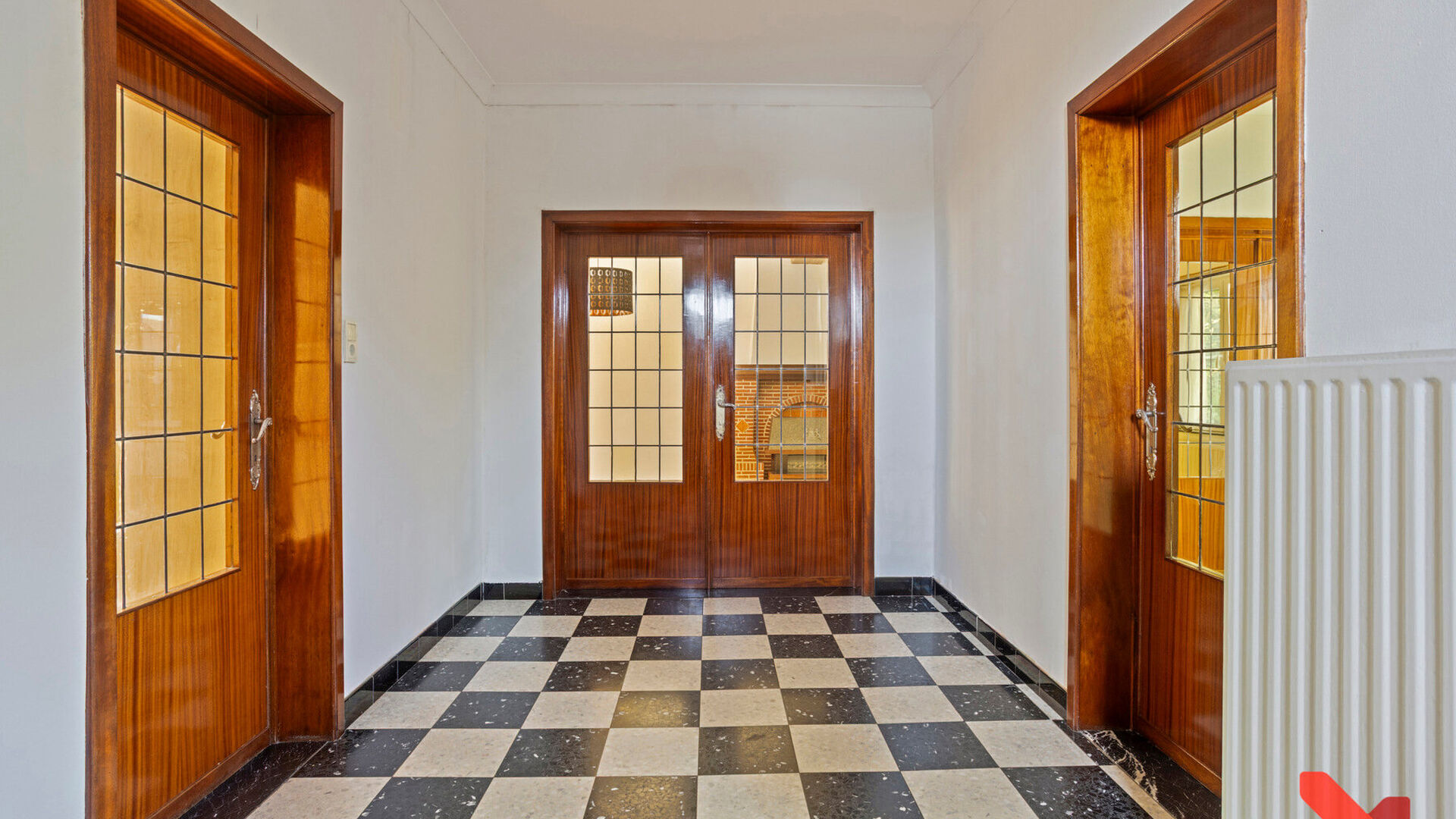 Maison à vendre à Tienen