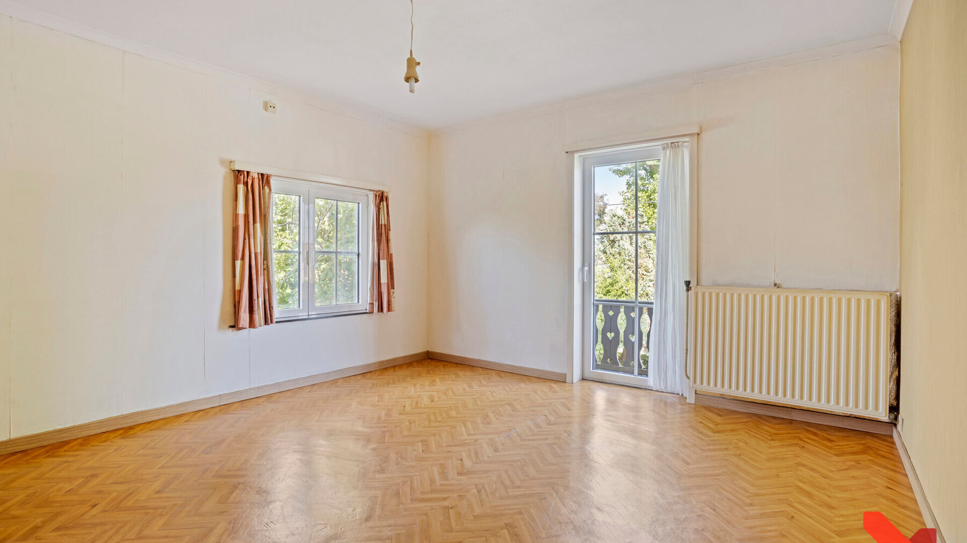 Maison à vendre à Tienen