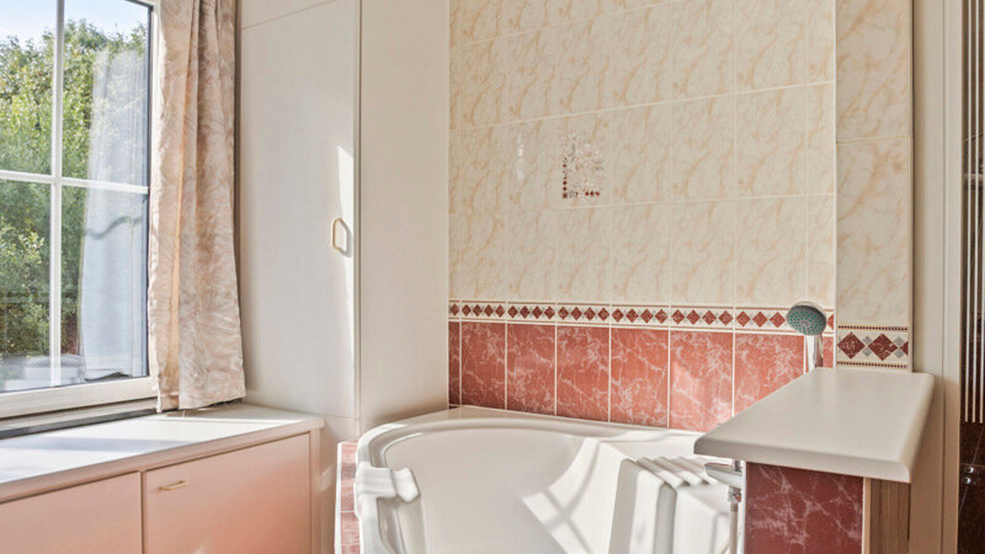 Maison à vendre à Tienen