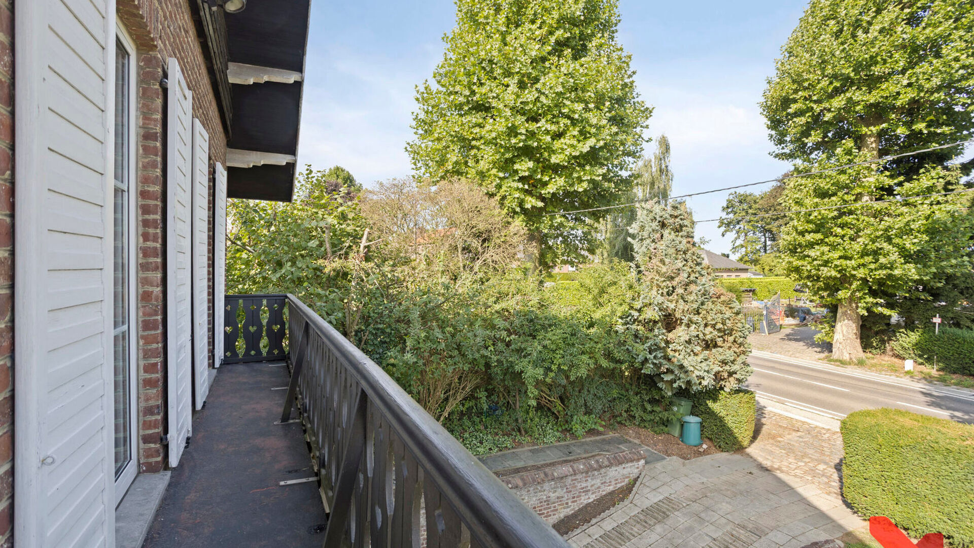 Maison à vendre à Tienen