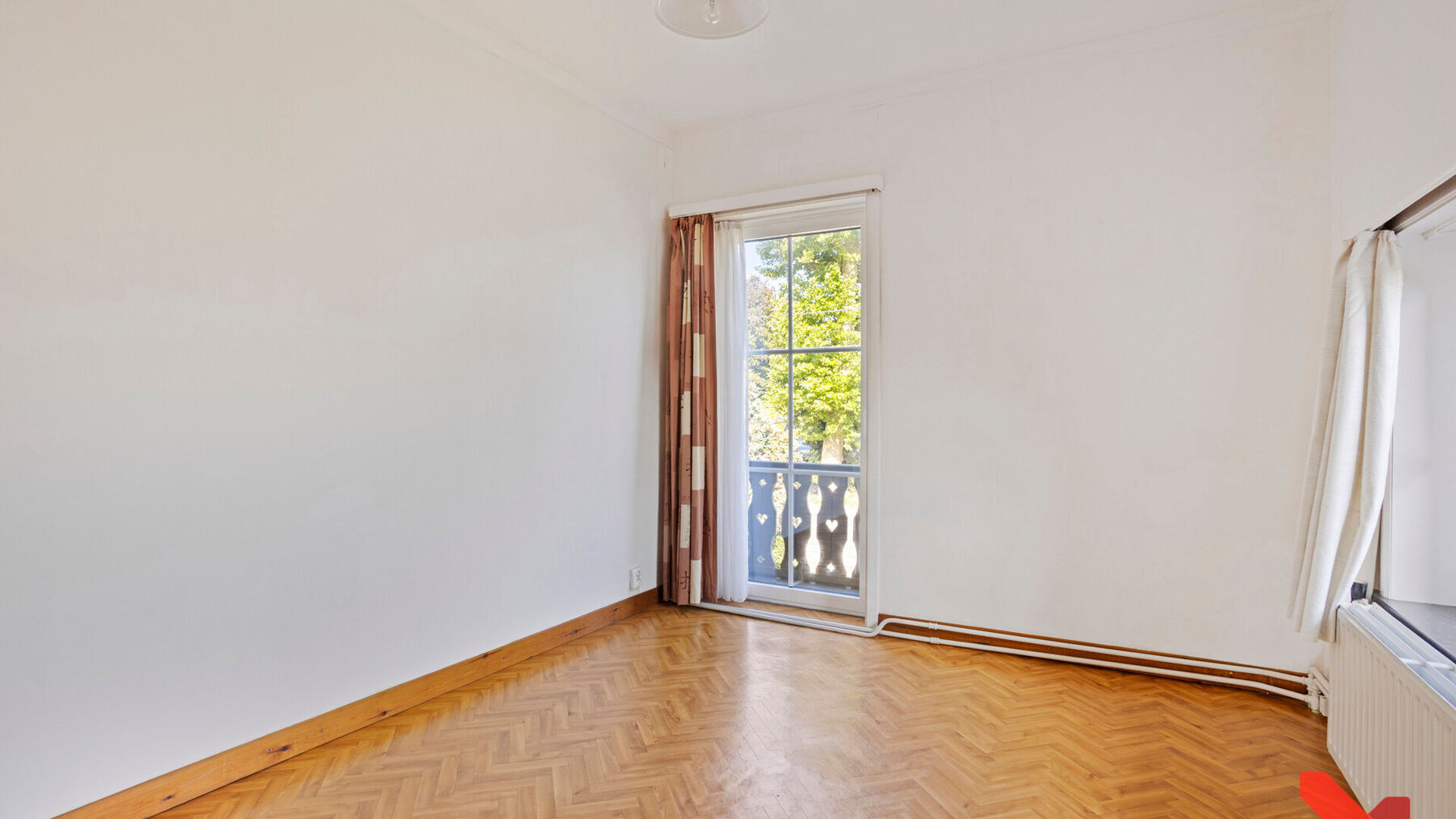 Maison à vendre à Tienen