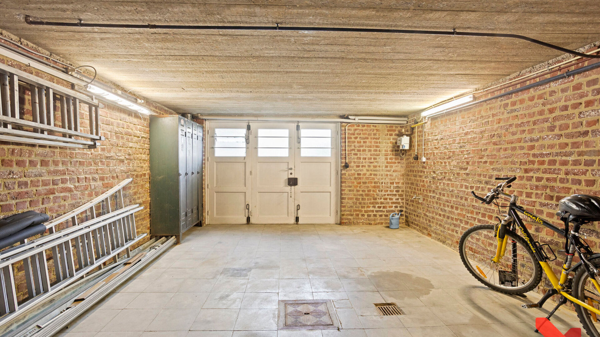 Maison à vendre à Tienen