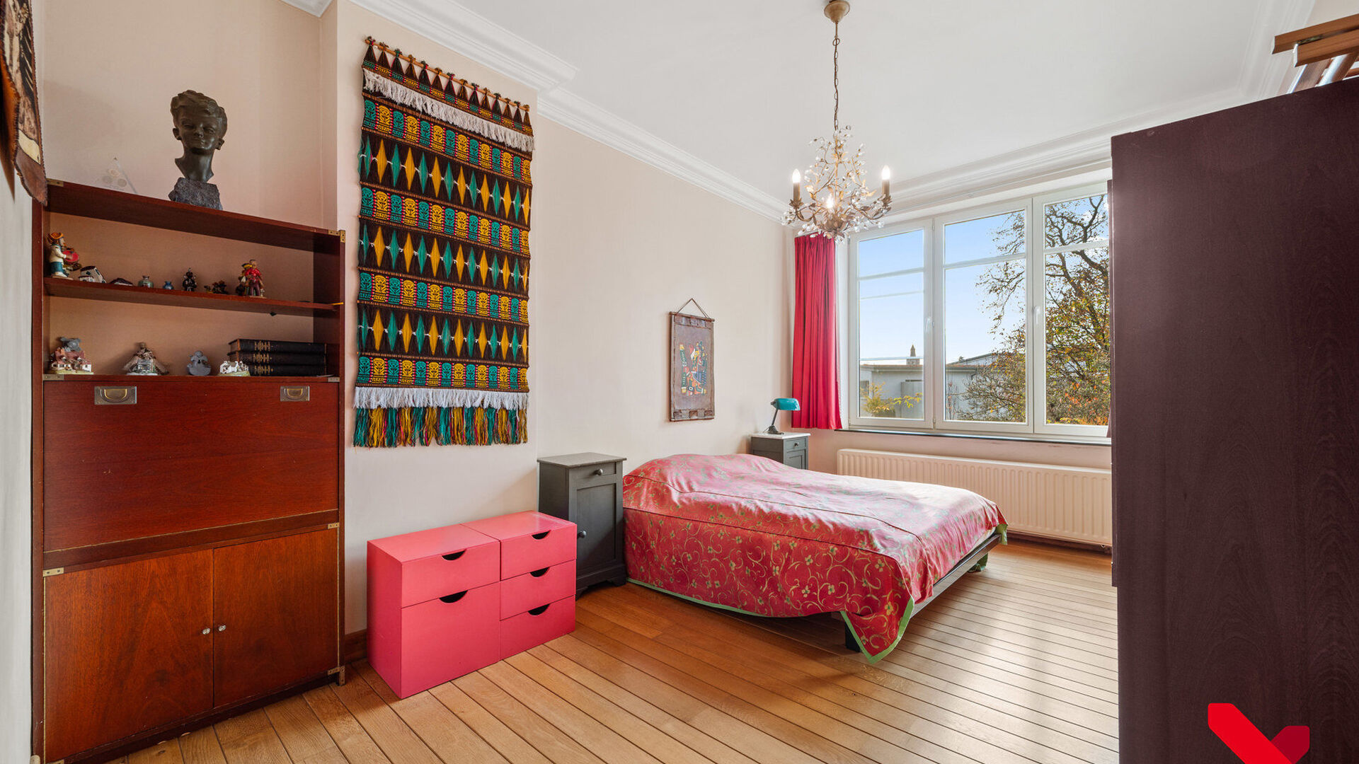 Maison à vendre à Tienen