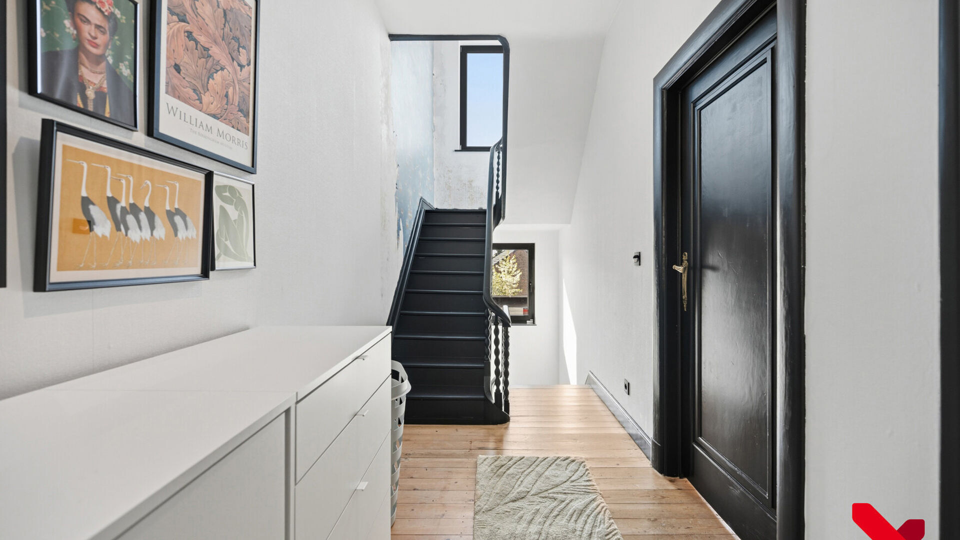 Maison &agrave; vendre &agrave; Tienen