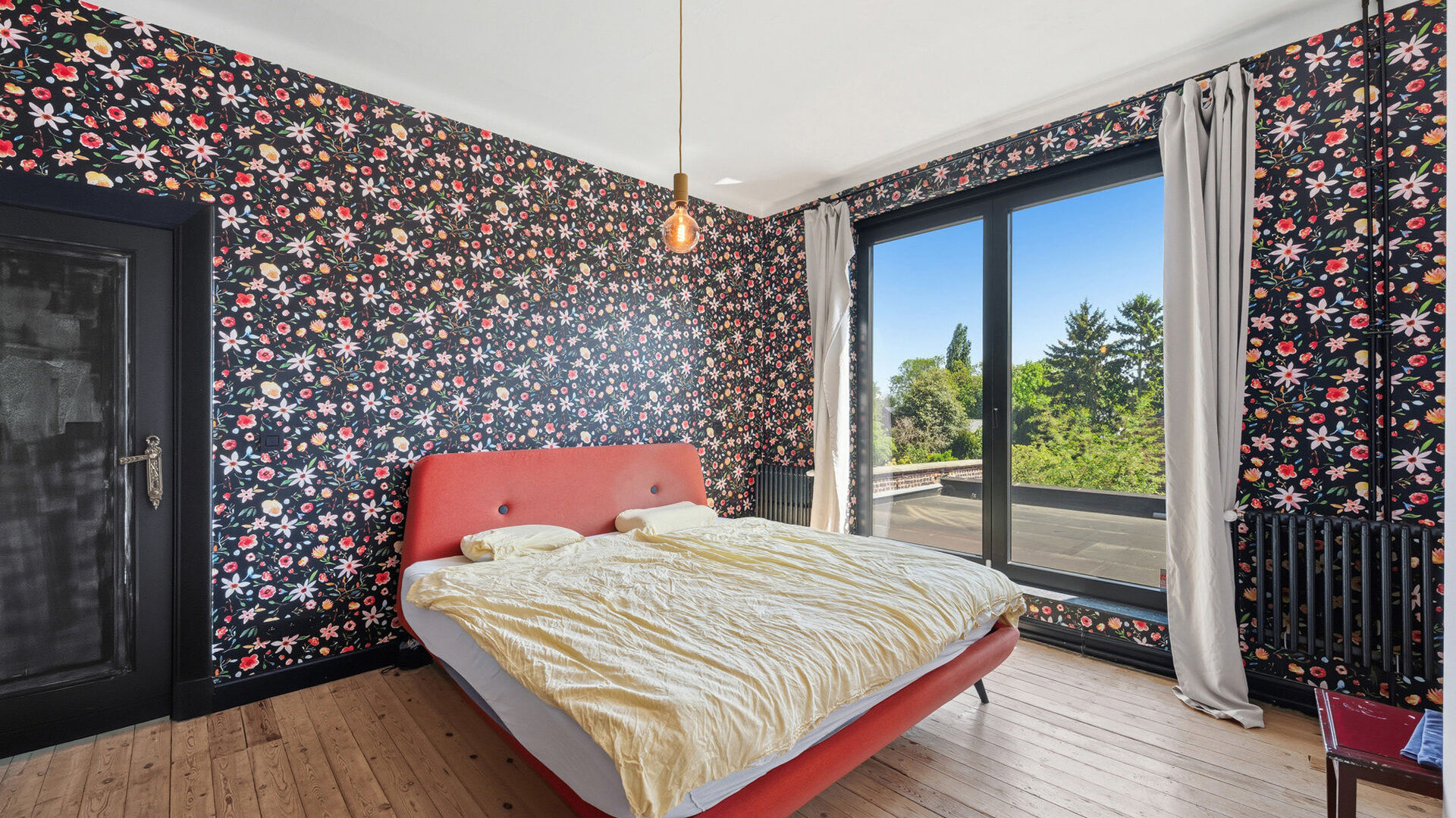Maison à vendre à Tienen