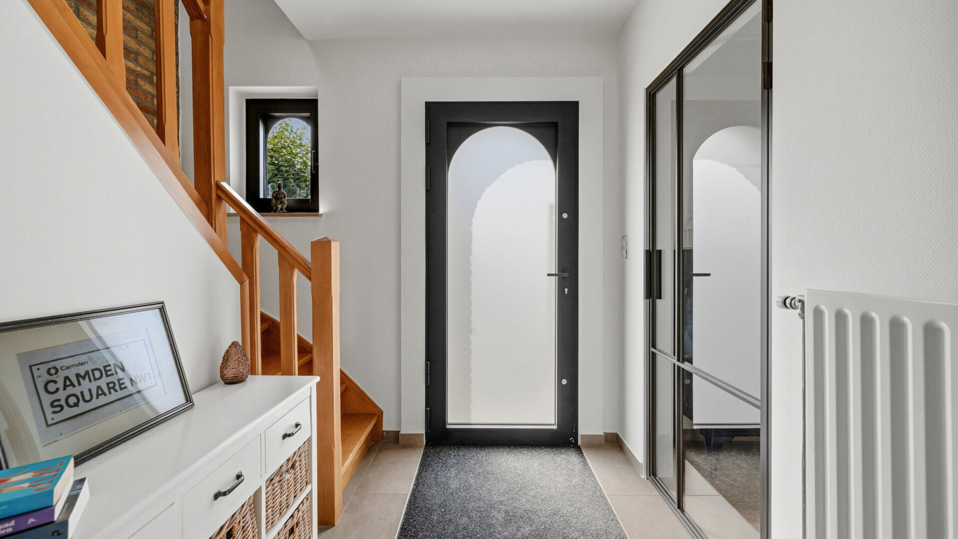 Maison de caract&egrave;re &agrave; vendre &agrave; Lubbeek