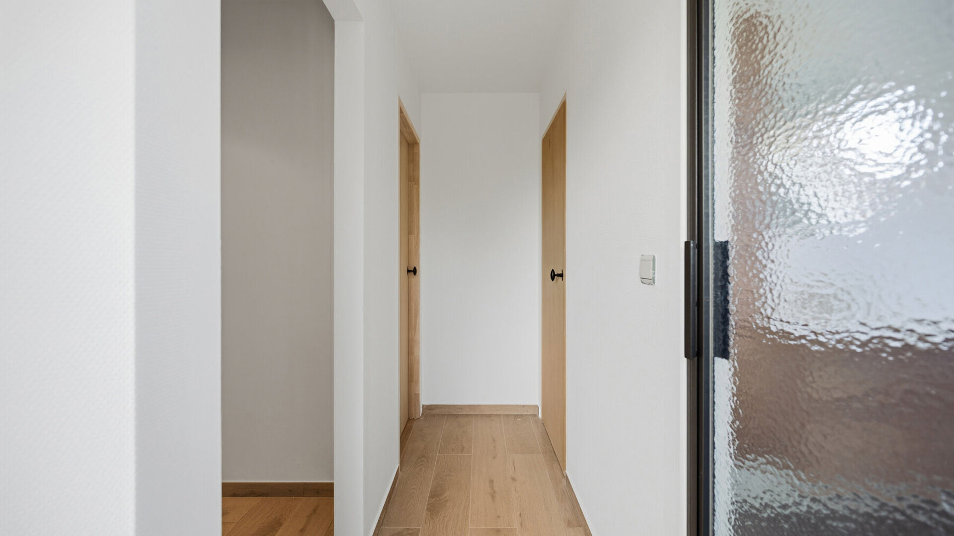 Maison de caract&egrave;re &agrave; vendre &agrave; Lubbeek