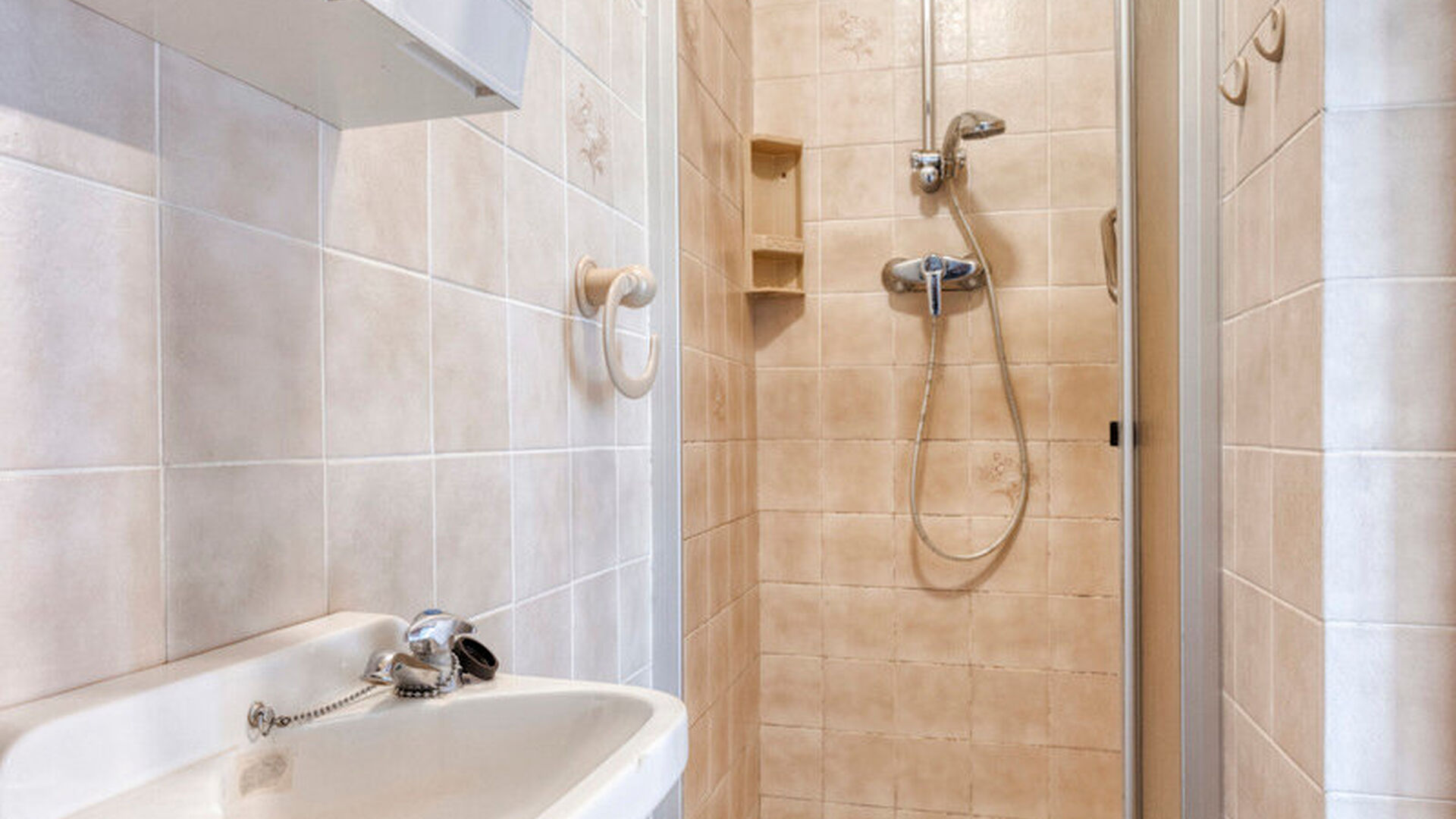 Maison unifamiliale à vendre à Bekkevoort