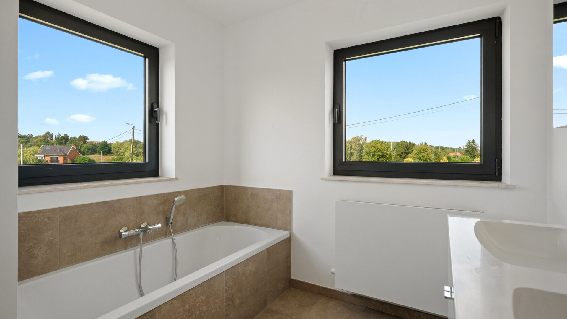 Maison unifamiliale à vendre à Leuven
