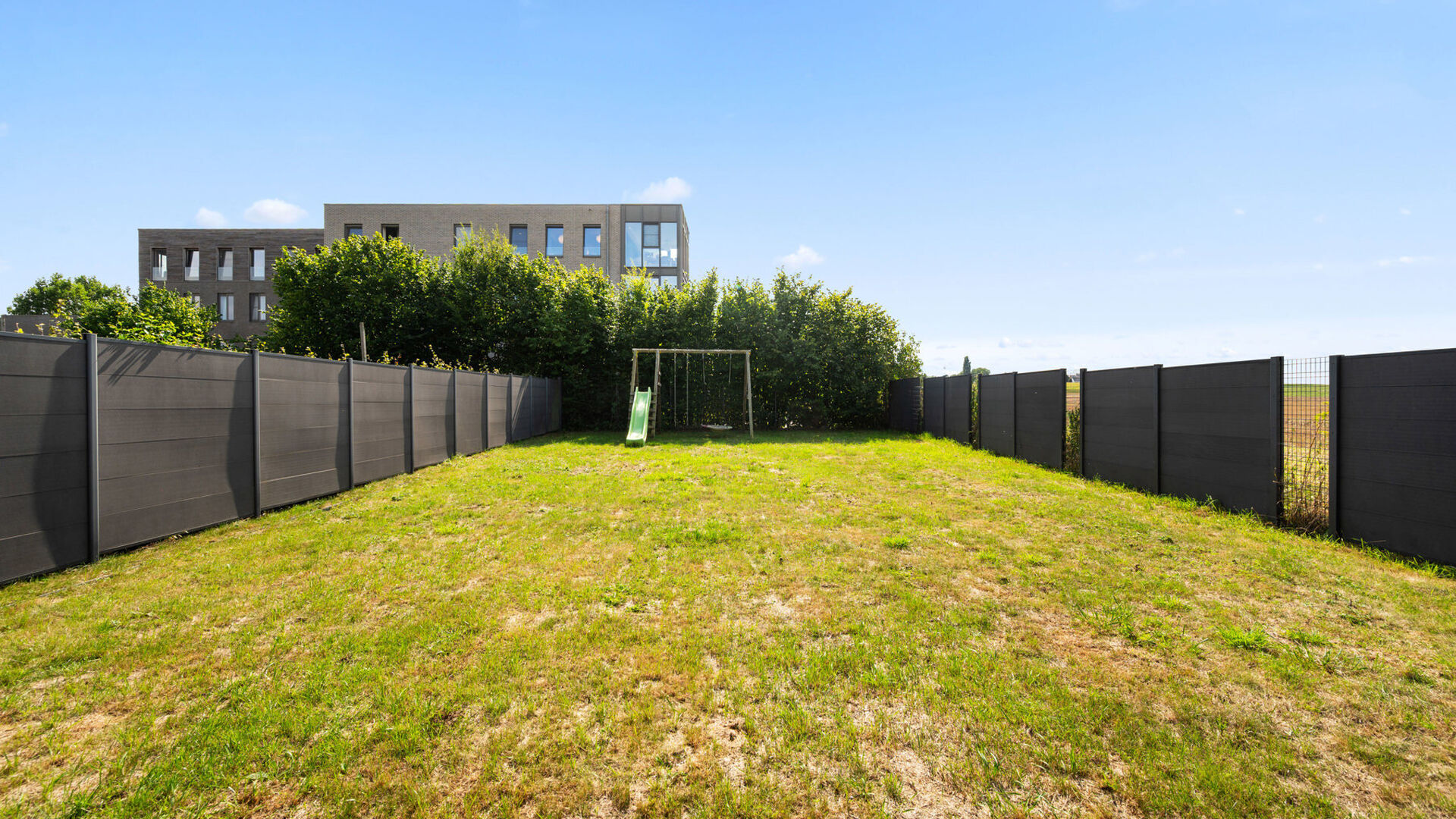 Maison unifamiliale à vendre à Leuven
