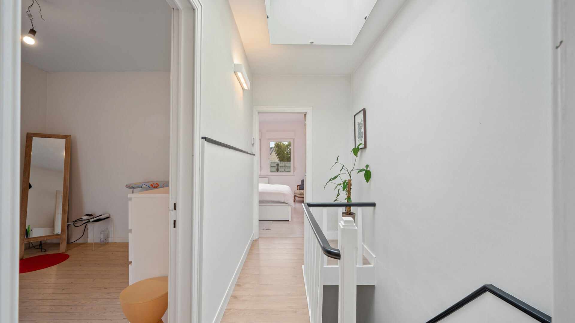 Maison unifamiliale &agrave; vendre &agrave; Leuven Kessel-Lo