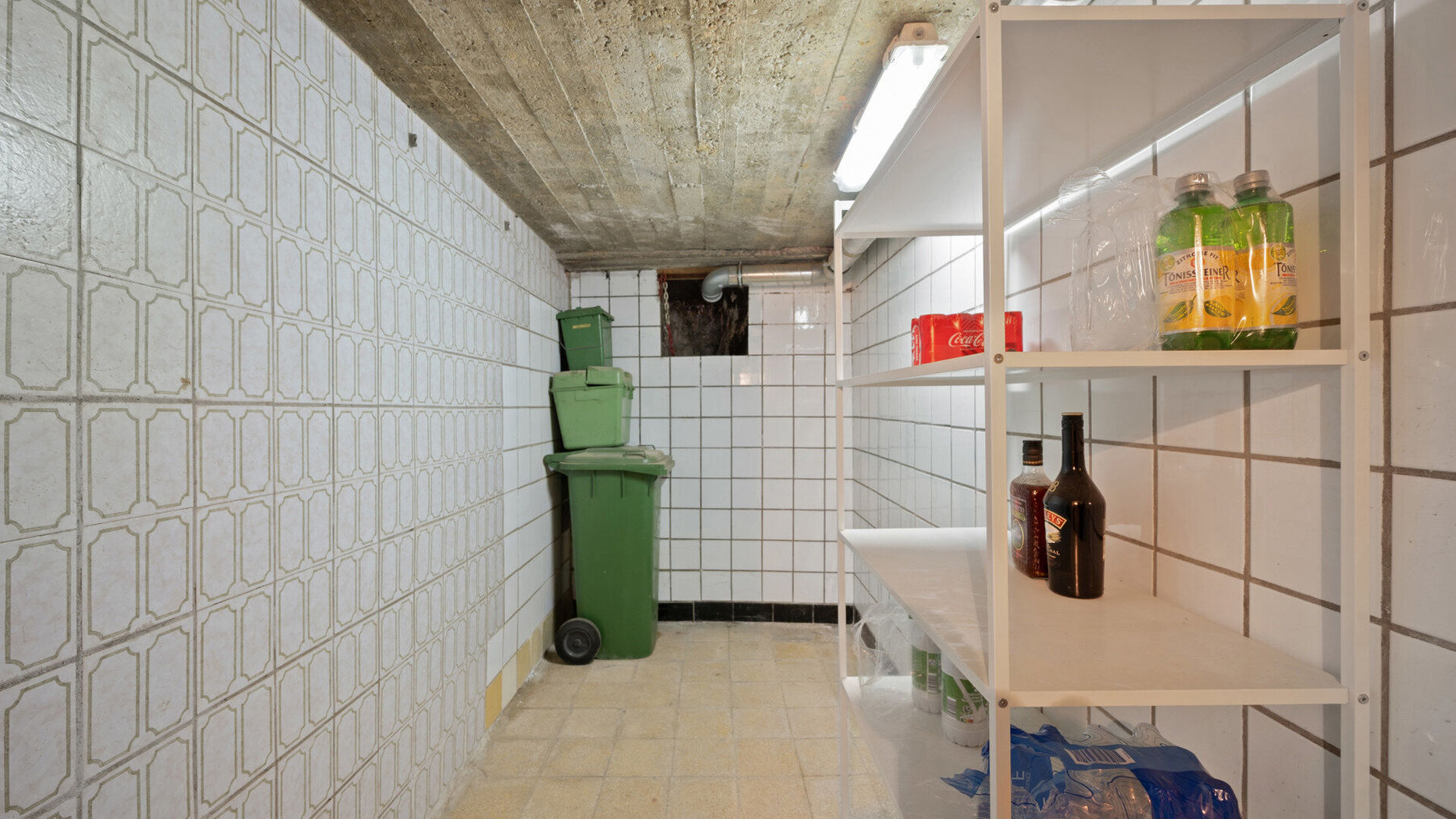Maison unifamiliale &agrave; vendre &agrave; Leuven Kessel-Lo