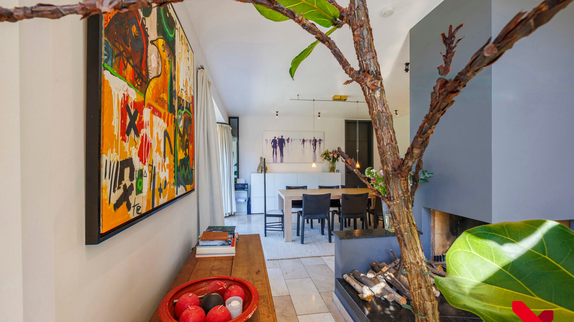 Multi-purpose building for sale in Leuven Heverlee