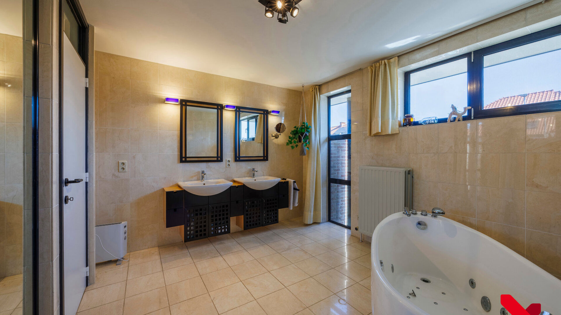 Multi-purpose building for sale in Leuven Heverlee