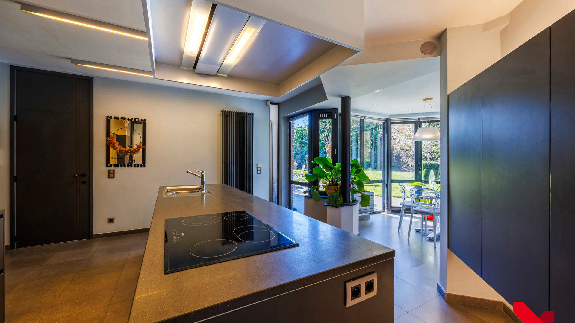 Multi-purpose building for sale in Leuven Heverlee