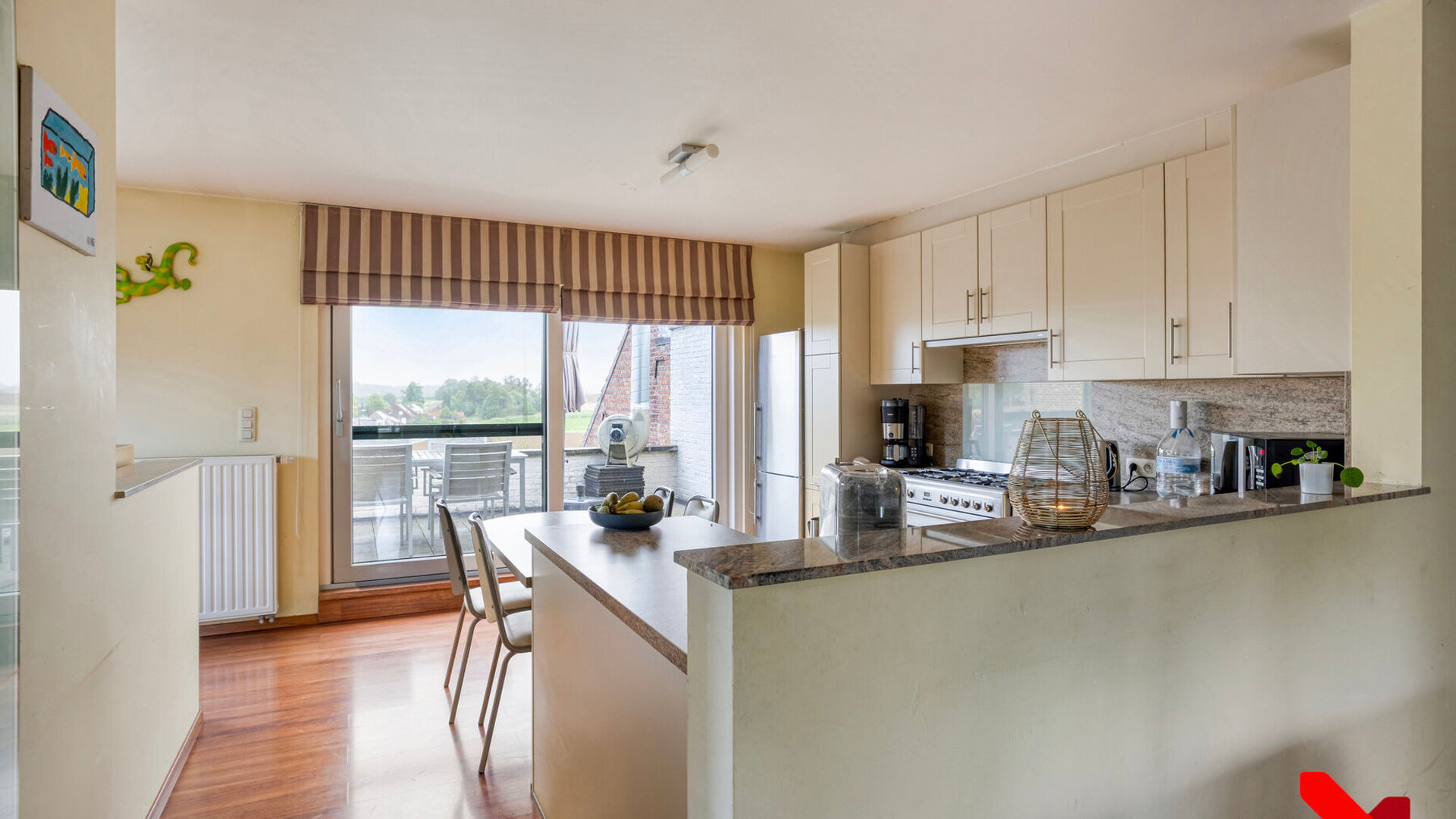 Multi-purpose building for sale in Lubbeek