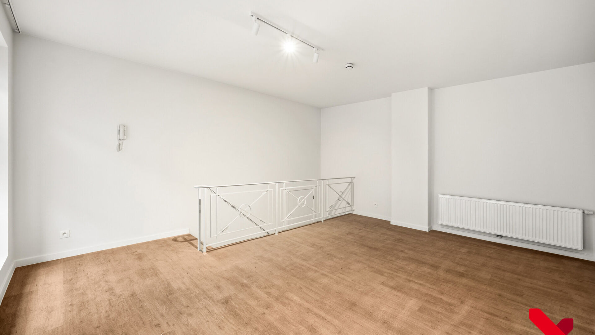 Offices for rent in Leuven