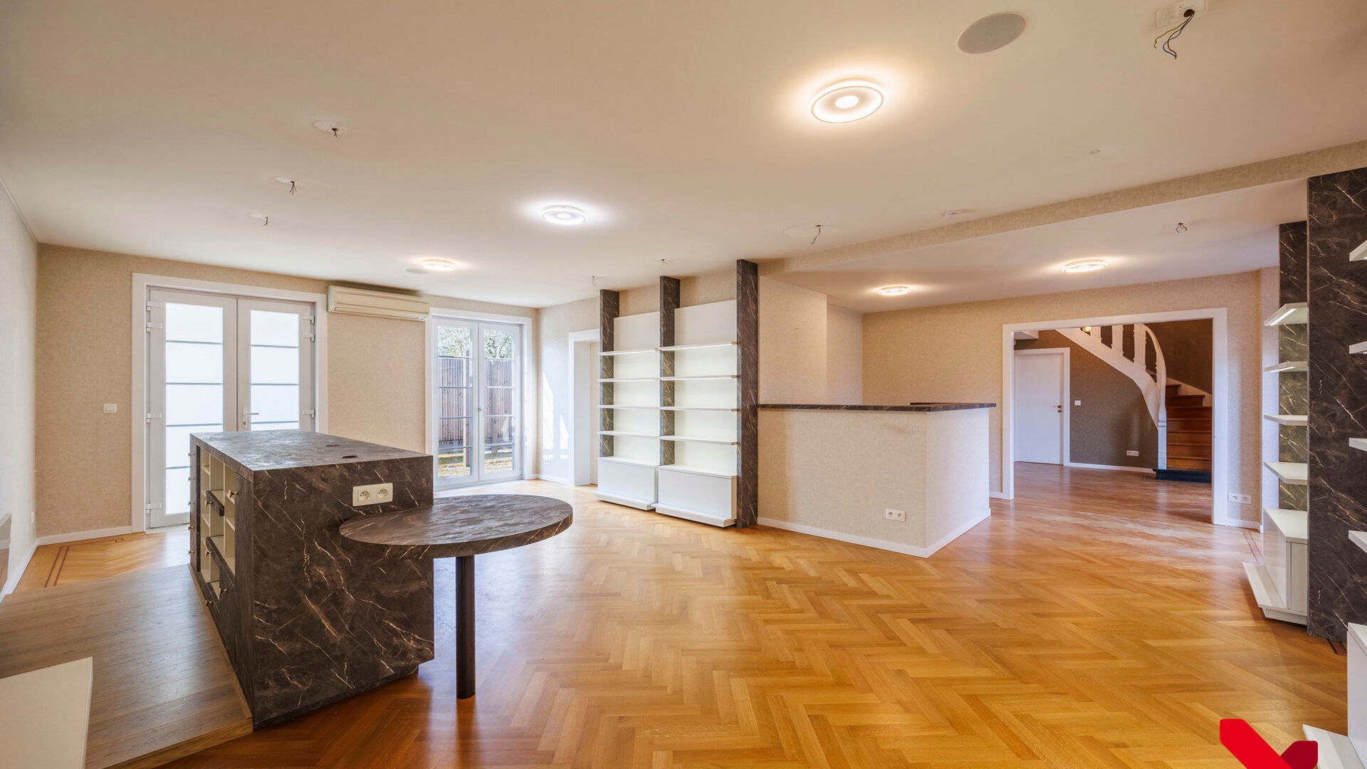 Offices for rent in Leuven Heverlee