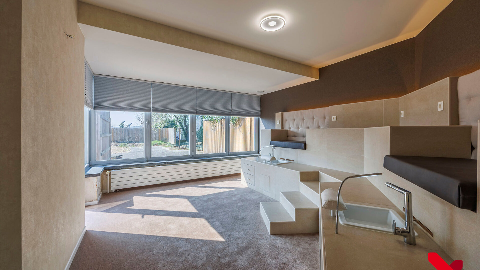 Offices for rent in Leuven Heverlee