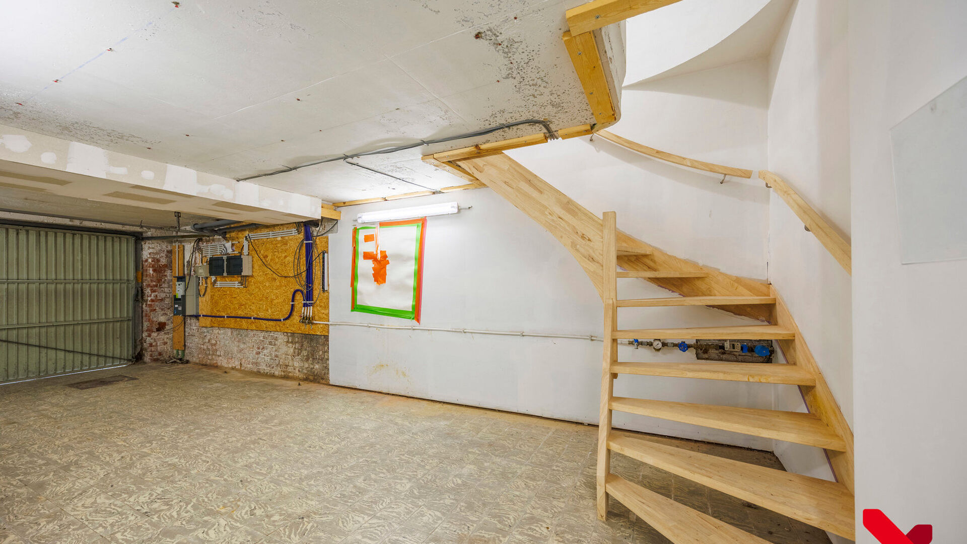 Offices for rent in Leuven Heverlee