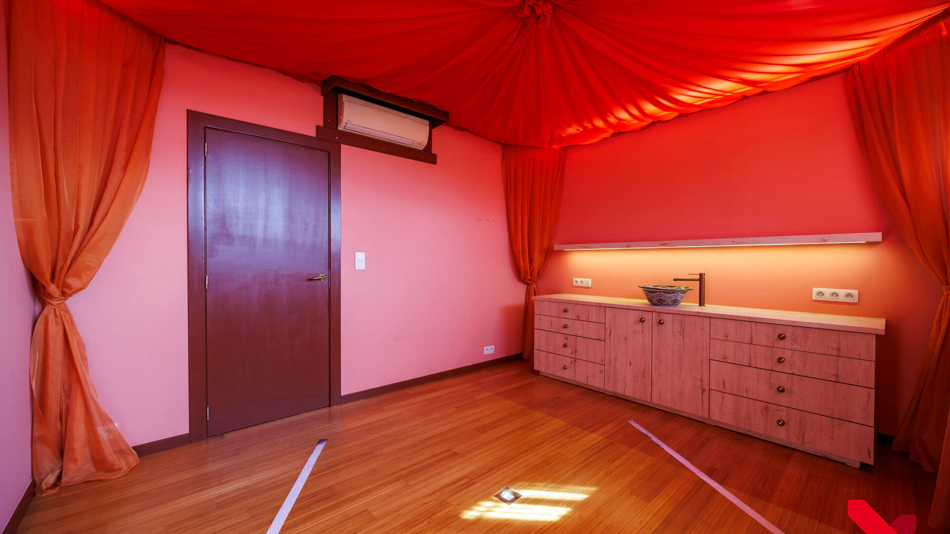 Offices for sale in Leuven Heverlee