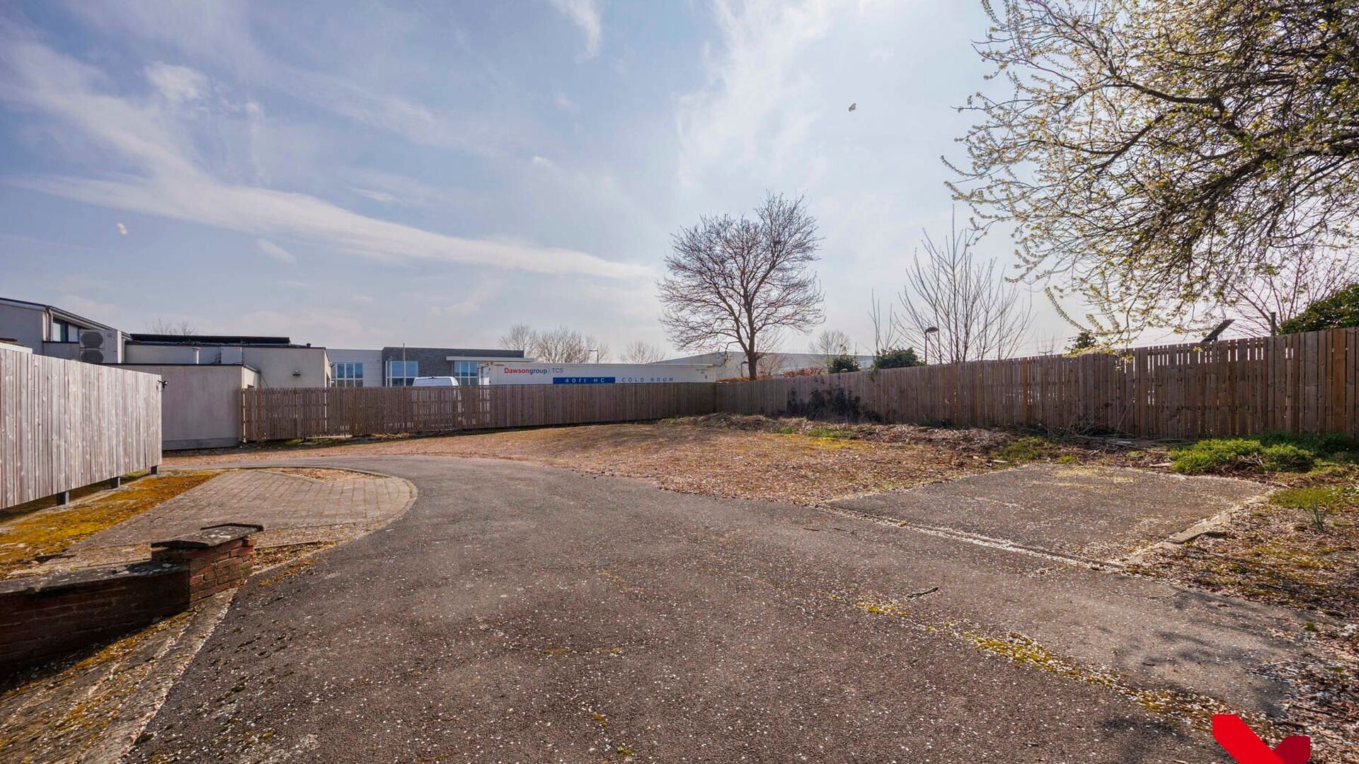 Offices for sale in Leuven Heverlee