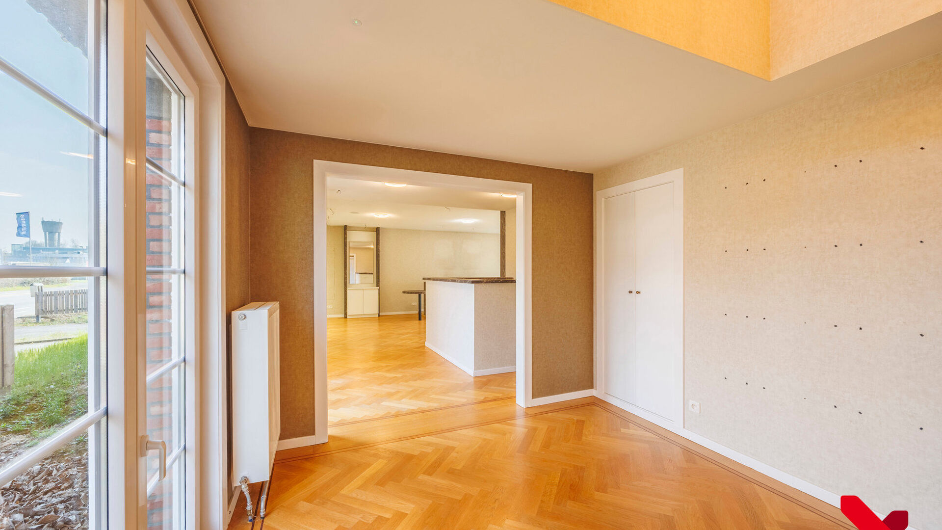 Offices for sale in Leuven Heverlee