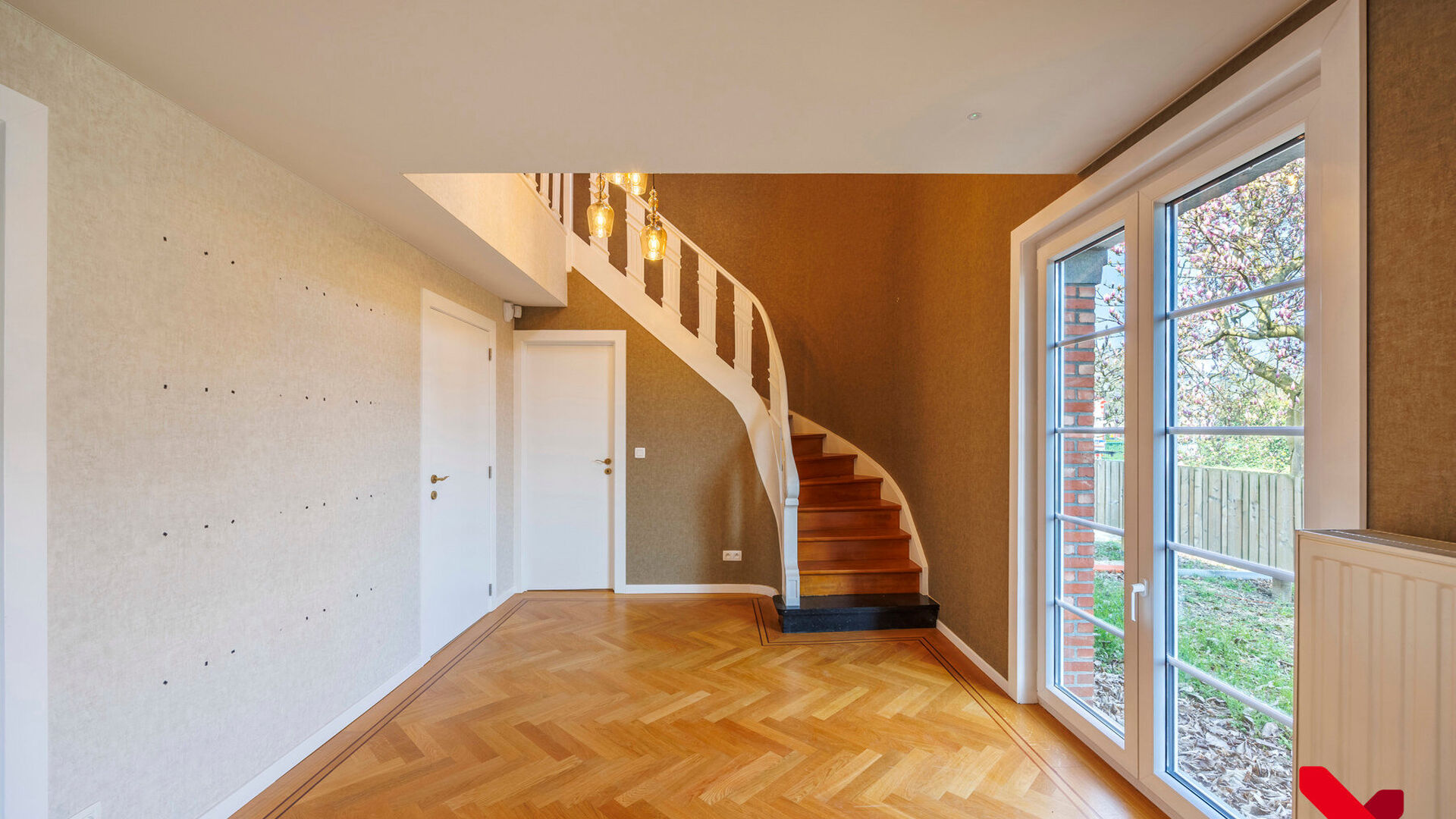 Offices for sale in Leuven Heverlee