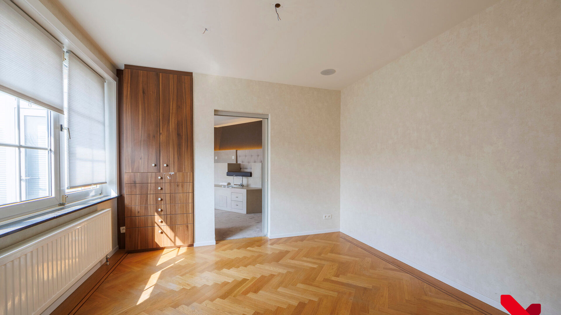 Offices for sale in Leuven Heverlee